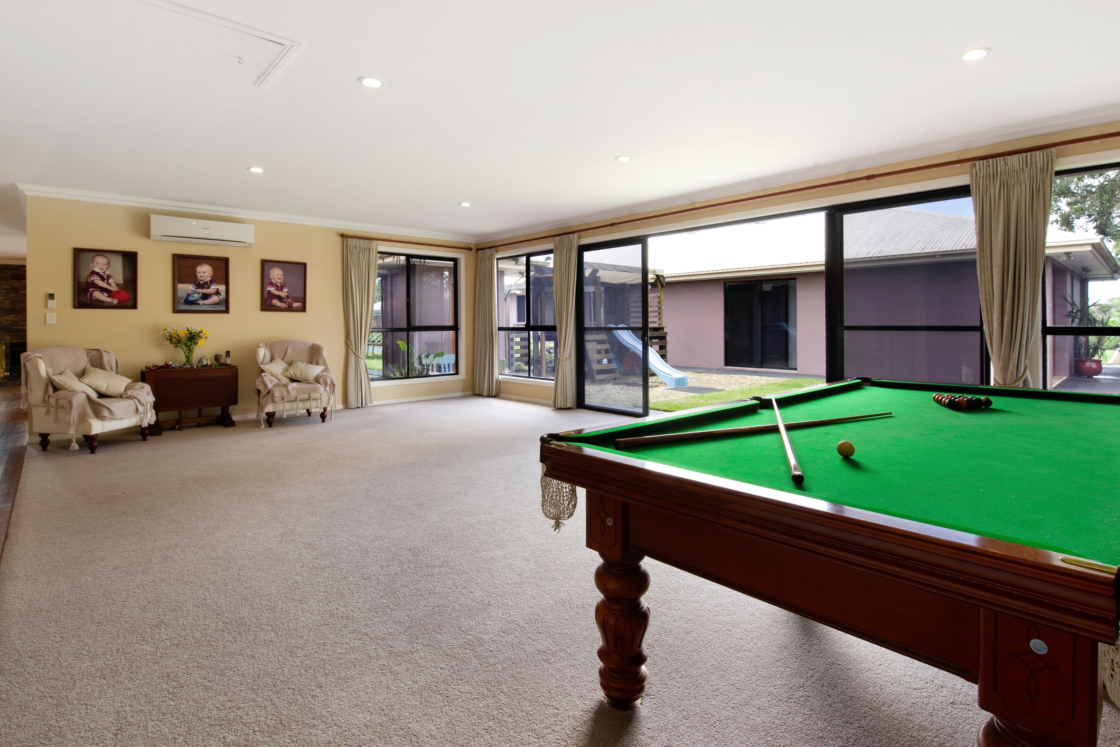 7 Haigh Crescent, Samford Valley QLD 4520, Samford Valley - Thumbnail 3