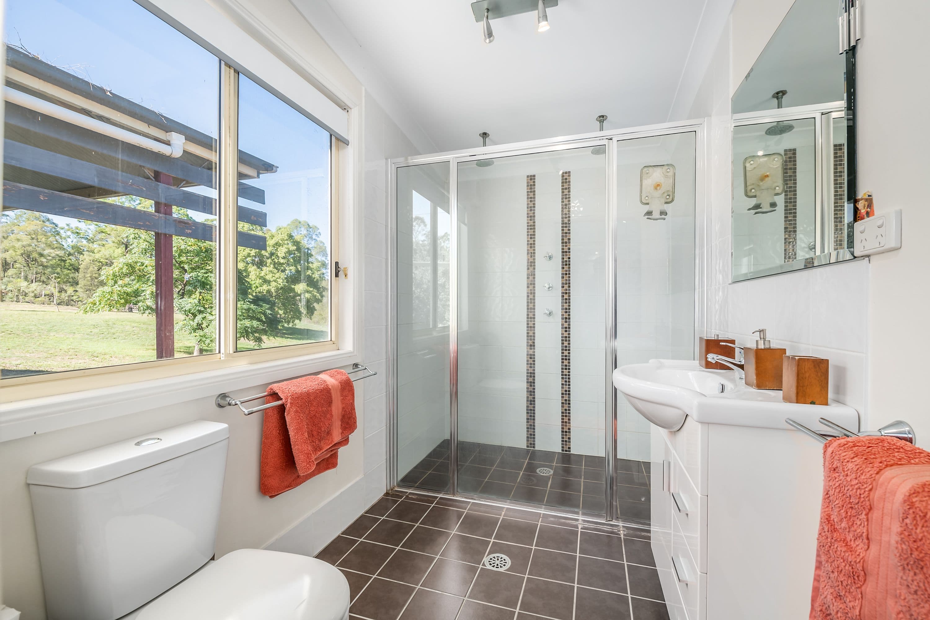 20 Morris Road, Singleton NSW 2330, Singleton - Thumbnail 8