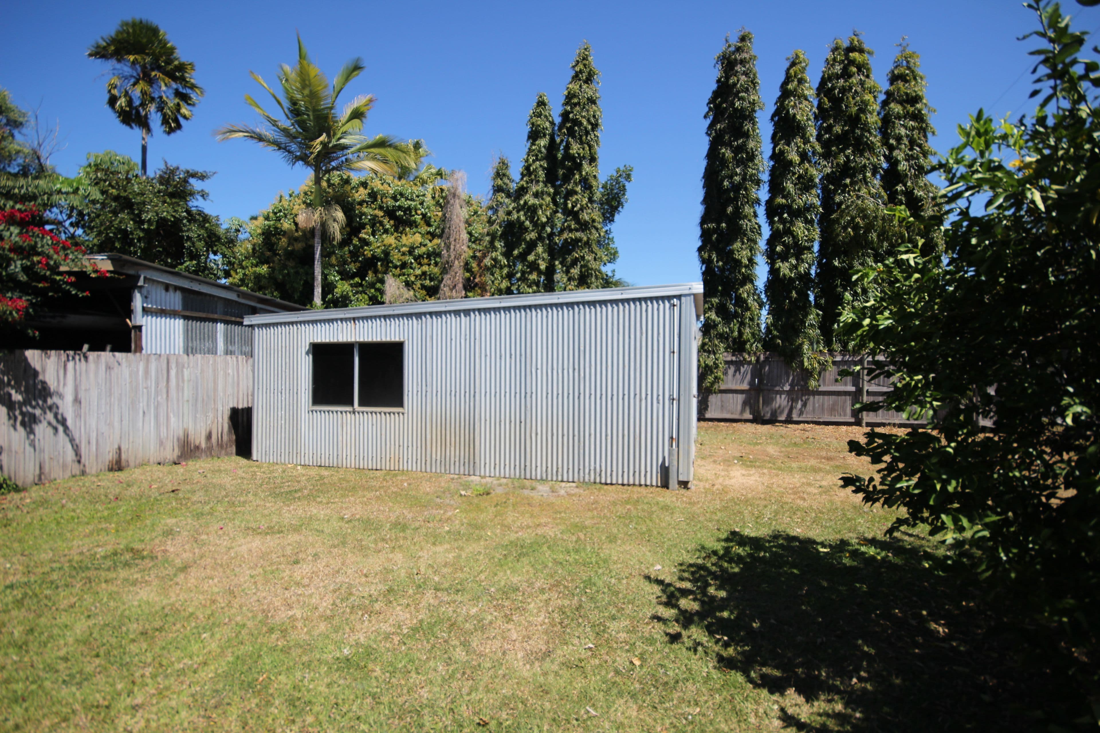 23 Greenwood Street, Gordonvale QLD 4865, Gordonvale - Thumbnail 6