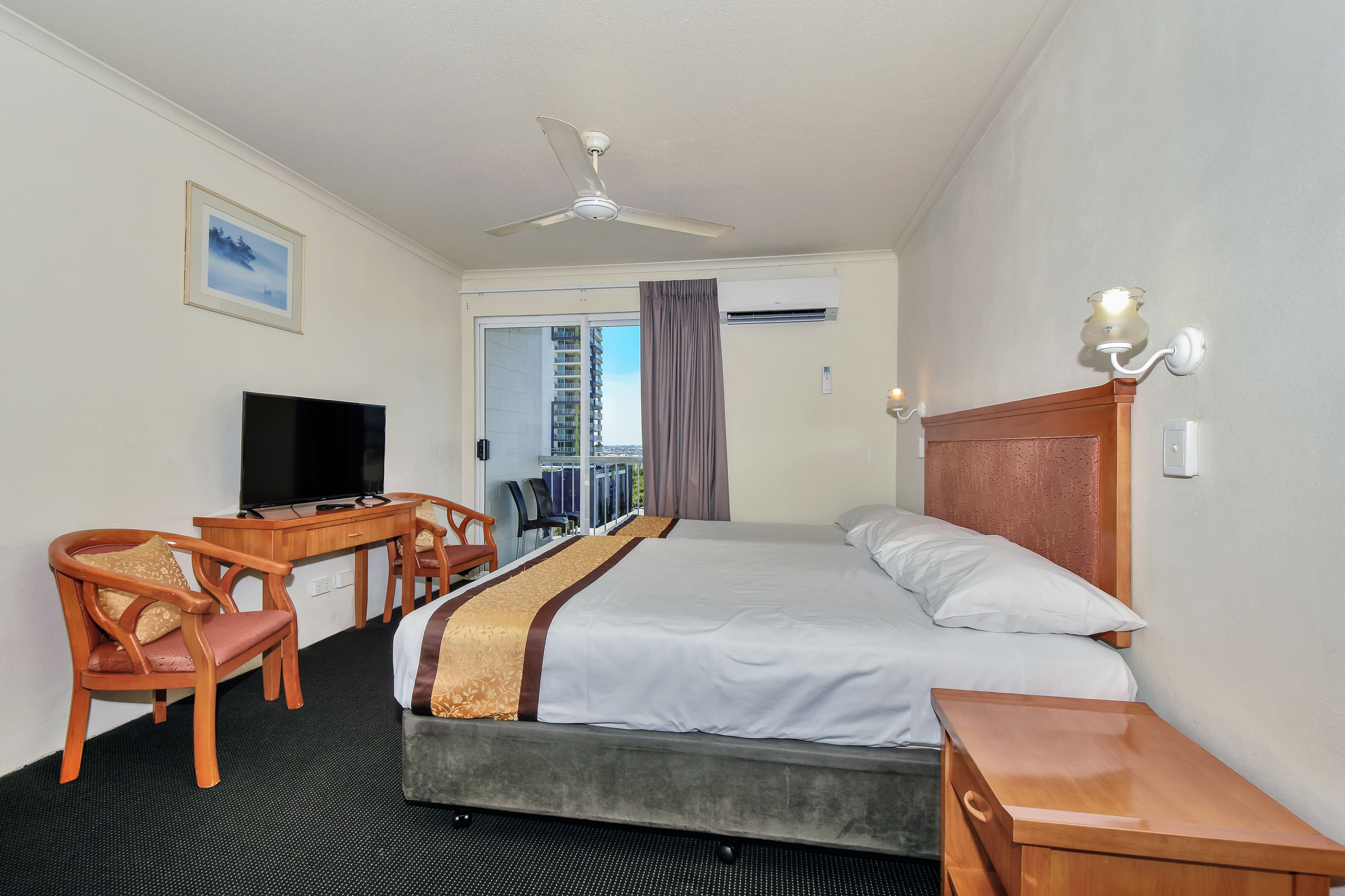 26 Knuckey Street, DARWIN CITY NT 0800, Darwin City - Thumbnail 6