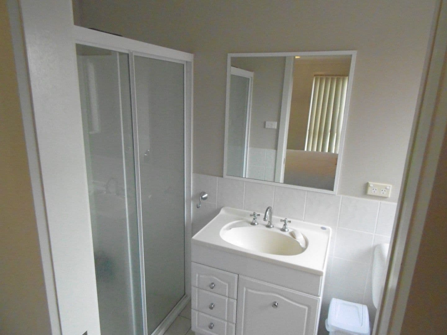 12 Noonan Street, Parkes - Thumbnail 7