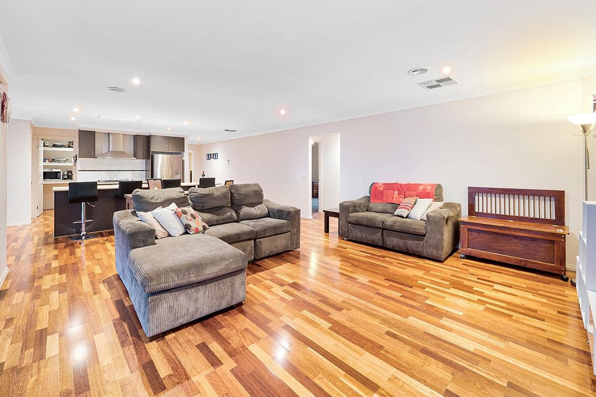 15 Callista Street, Botanic Ridge VIC 3977, Botanic Ridge - Thumbnail 8