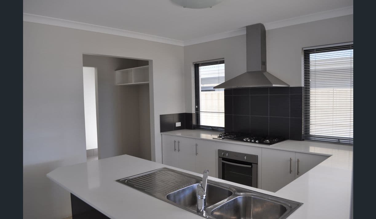 1 Flour Key, Beresford WA 6530, Beresford - Thumbnail 2