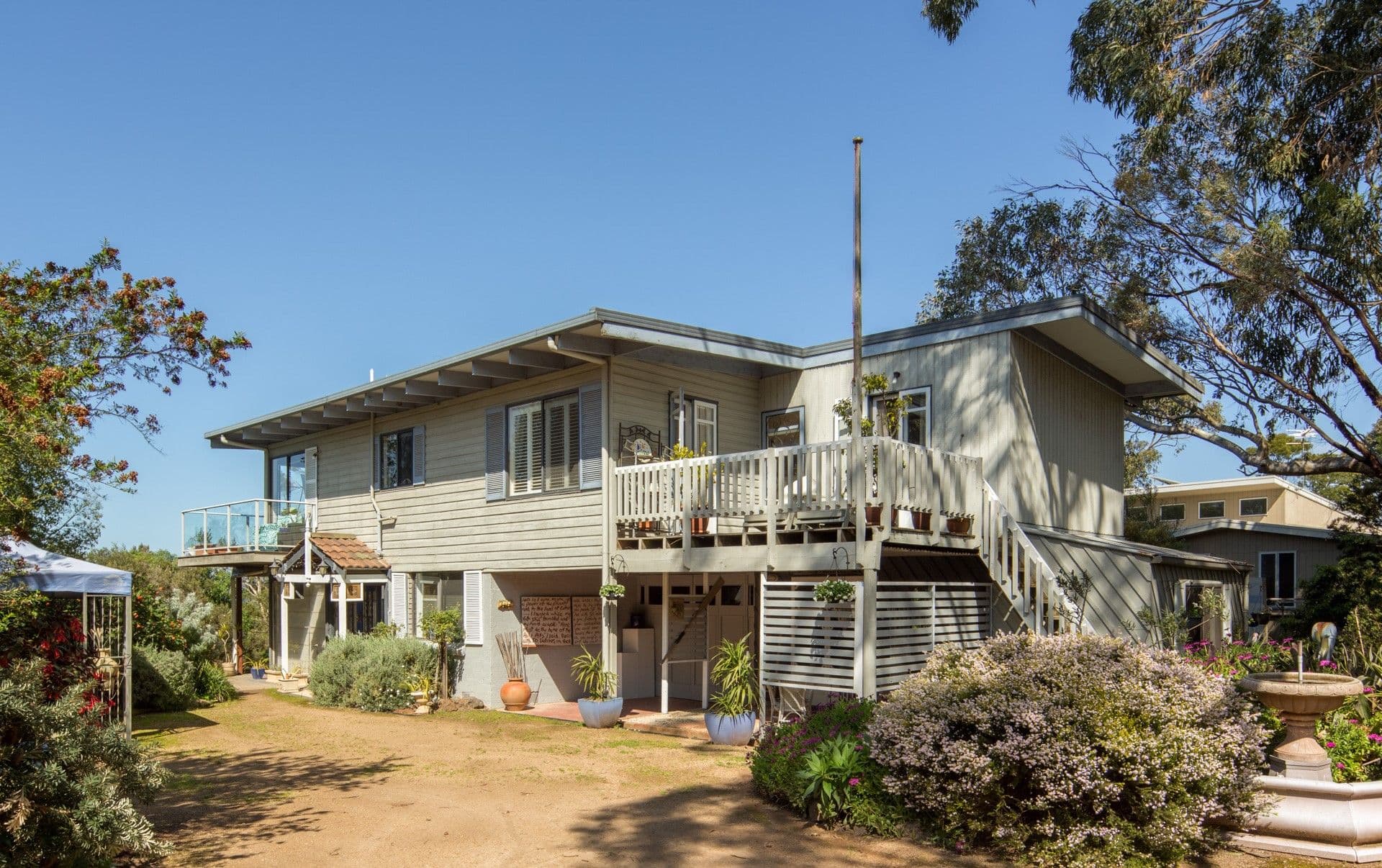 28 Tunbridge Street, Rhyll VIC 3923, Rhyll - Thumbnail 3