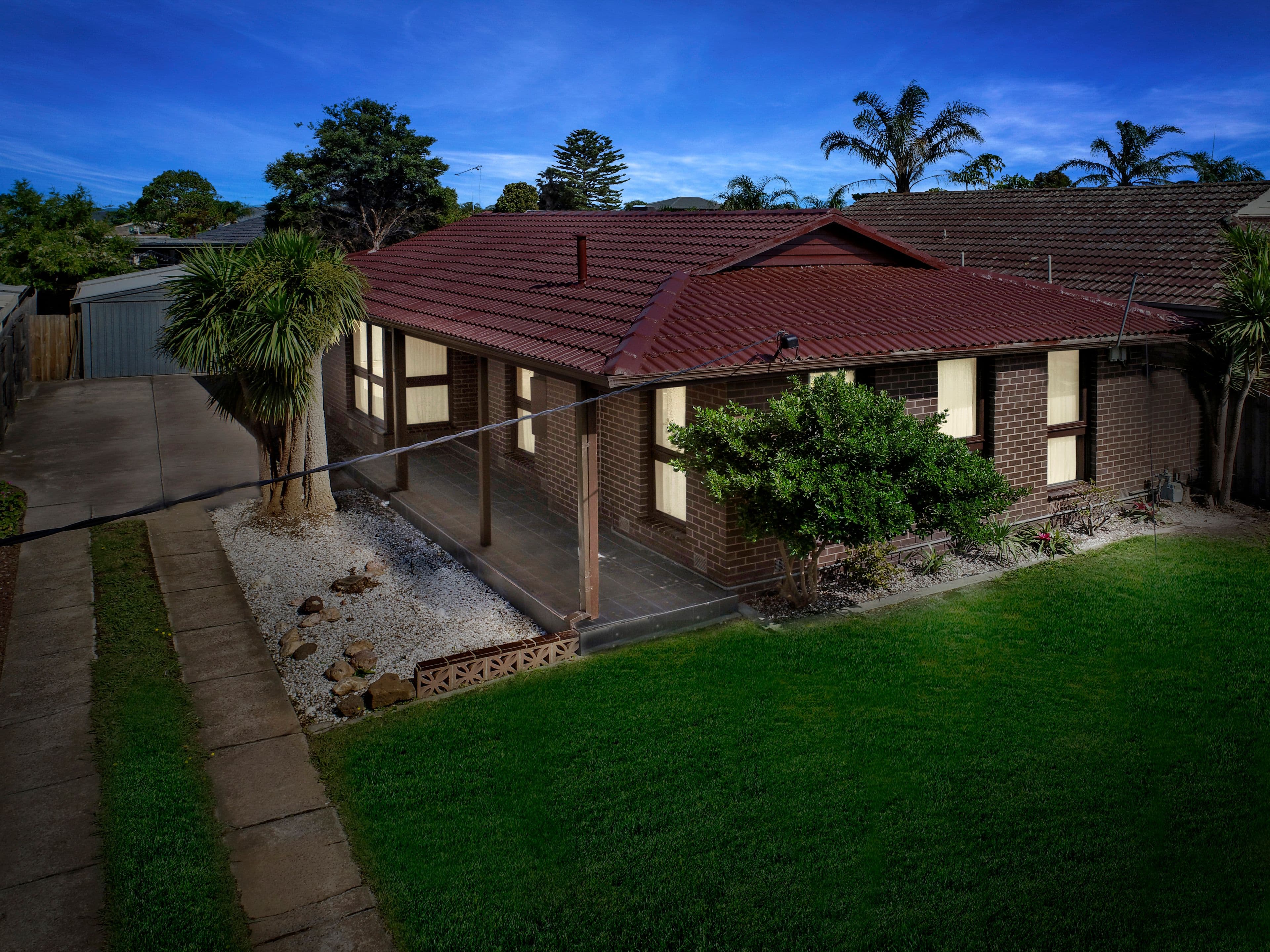 12 Bellarine Court, Keysborough VIC 3173, Keysborough - Thumbnail 2