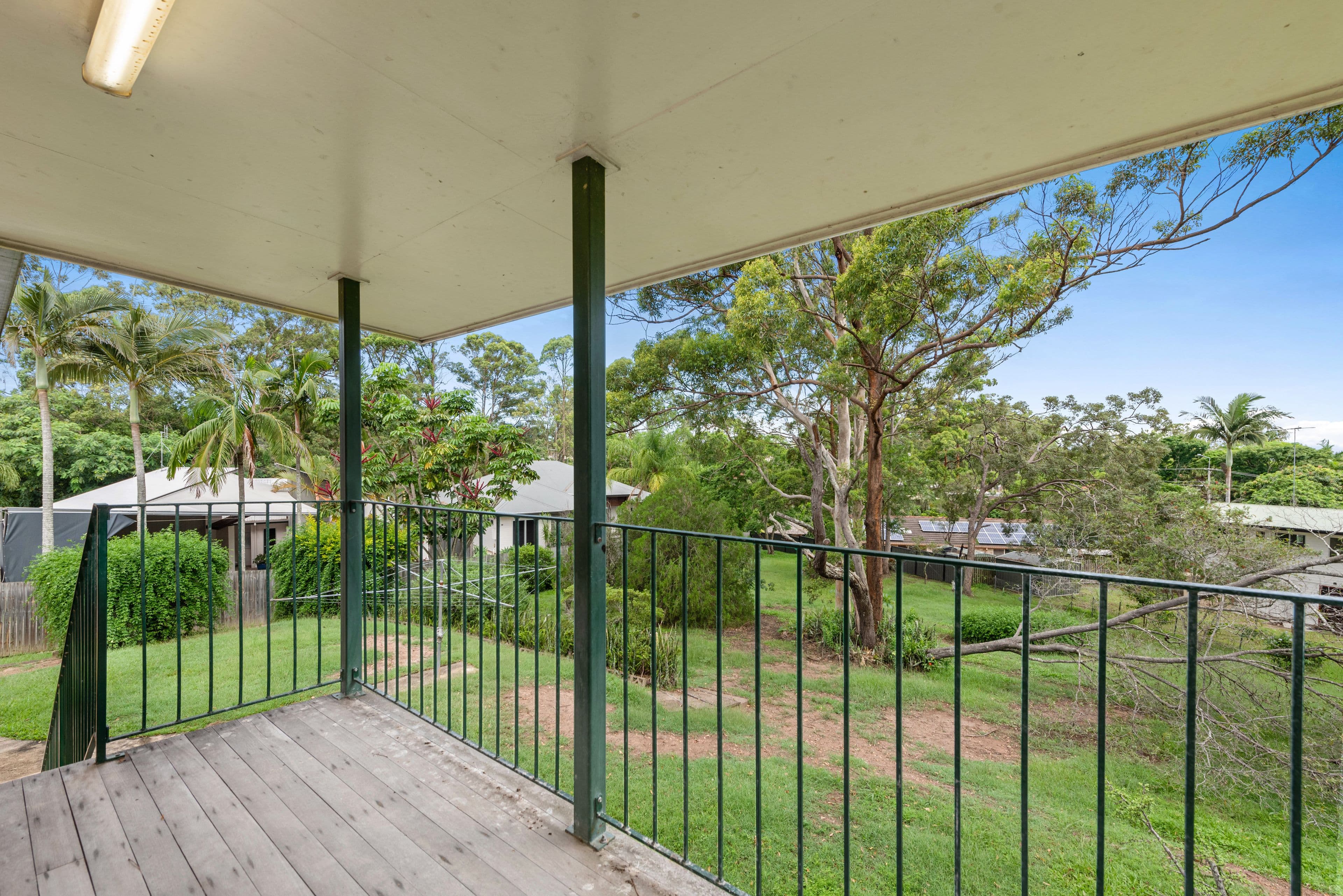 17 Osanna Street, Daisy Hill QLD 4127, Daisy Hill - Thumbnail 6