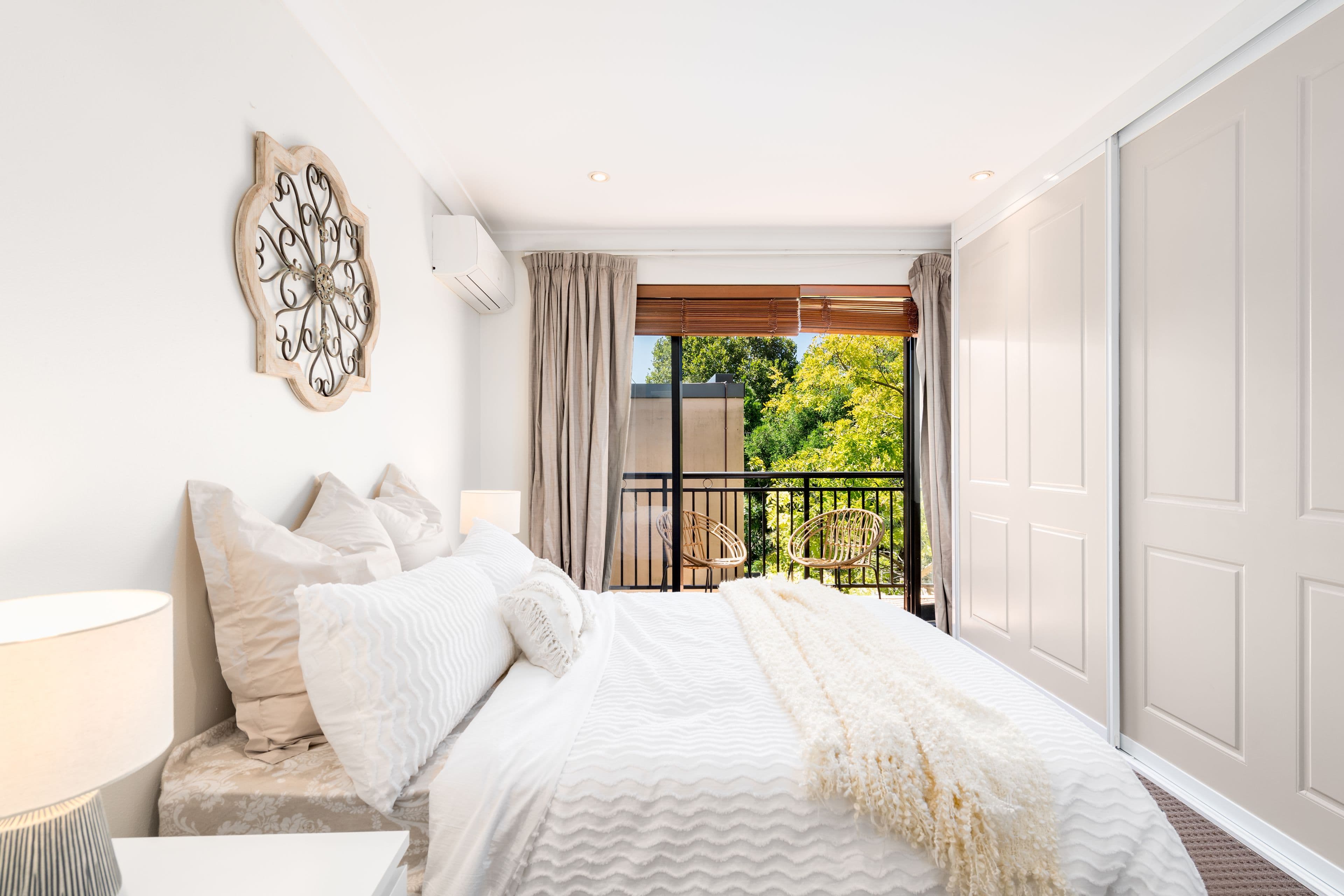 2/37 Booth Street, Annandale NSW 2038, Annandale - Thumbnail 7