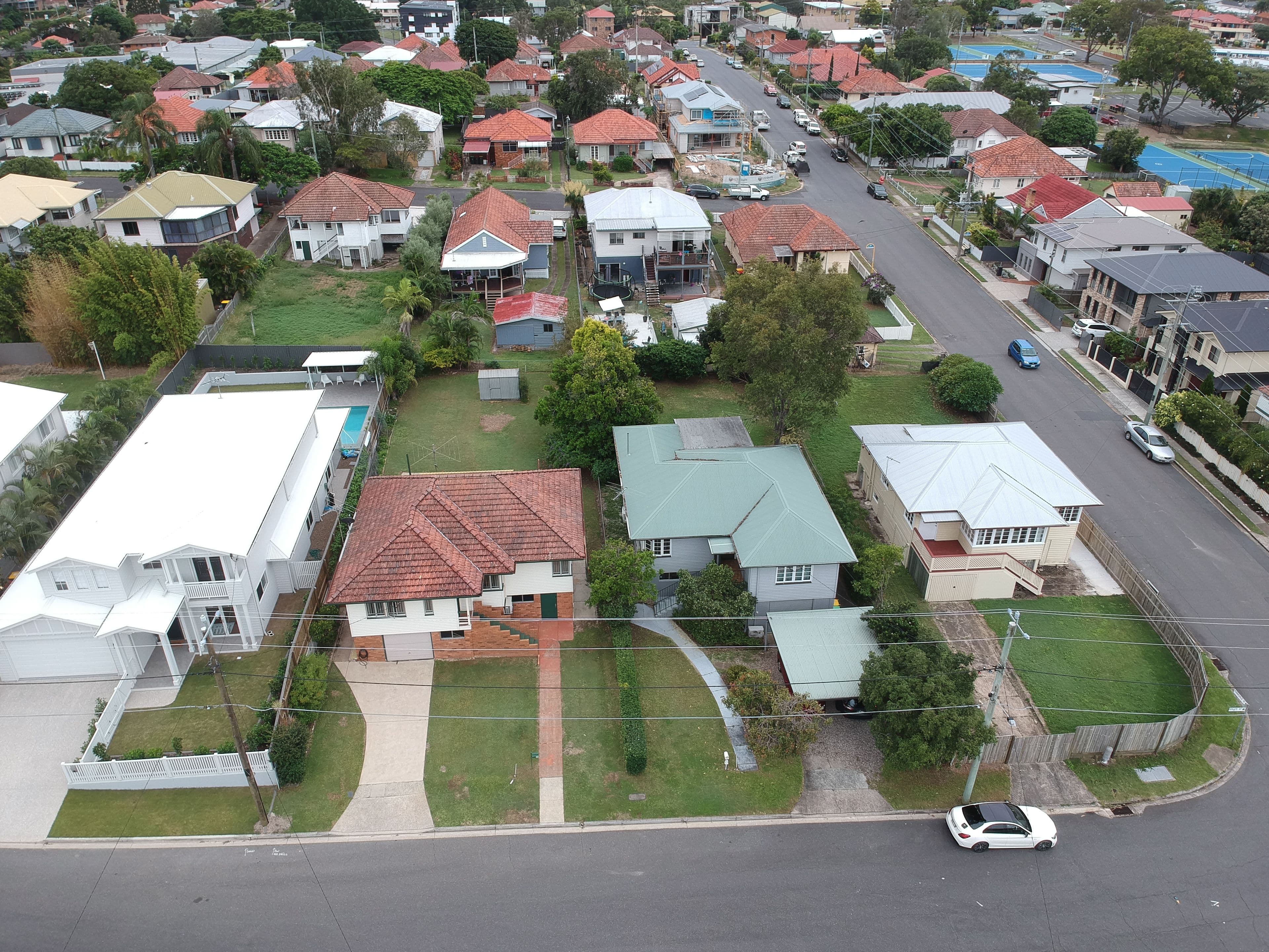 3 & 5 Exley Street, Kedron QLD 4031, Kedron - Thumbnail 5