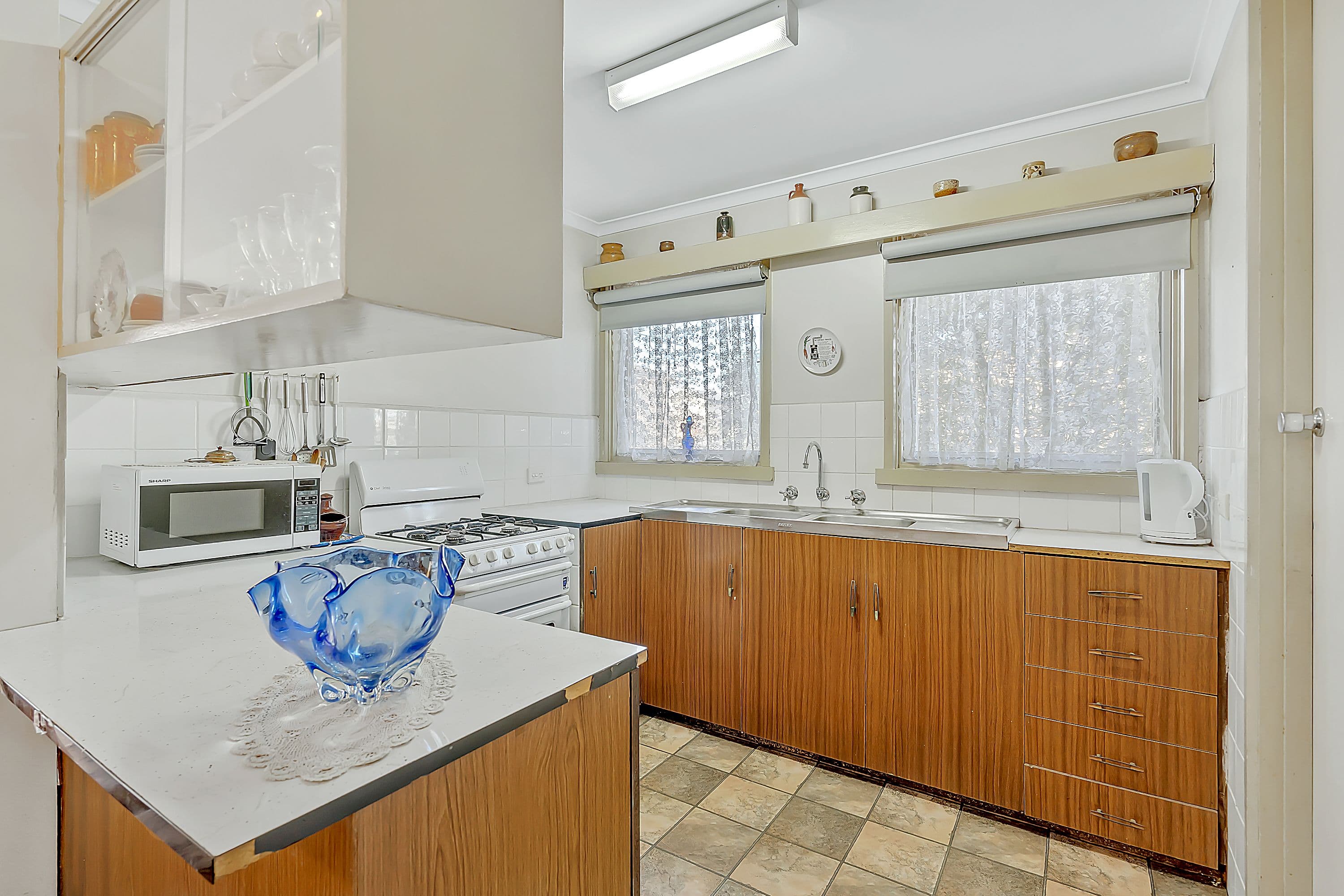 65 Pender Street, Preston VIC 3072, Preston - Thumbnail 6