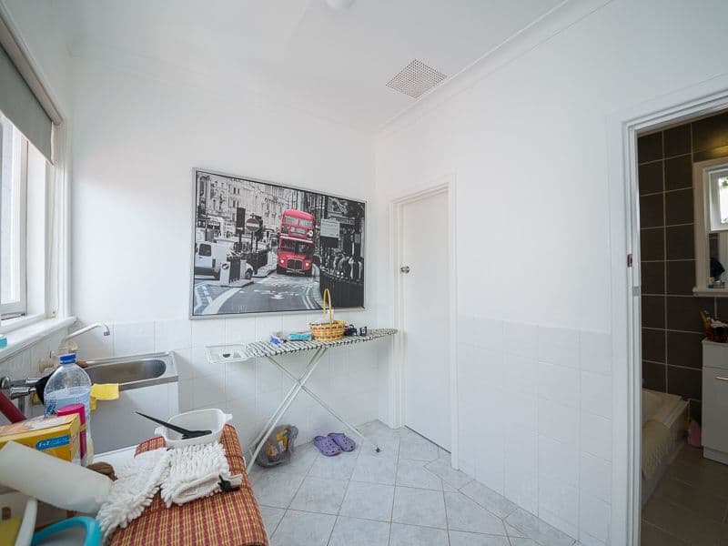 1/85 Wellington Road, Dianella WA 6059, Dianella - Thumbnail 4