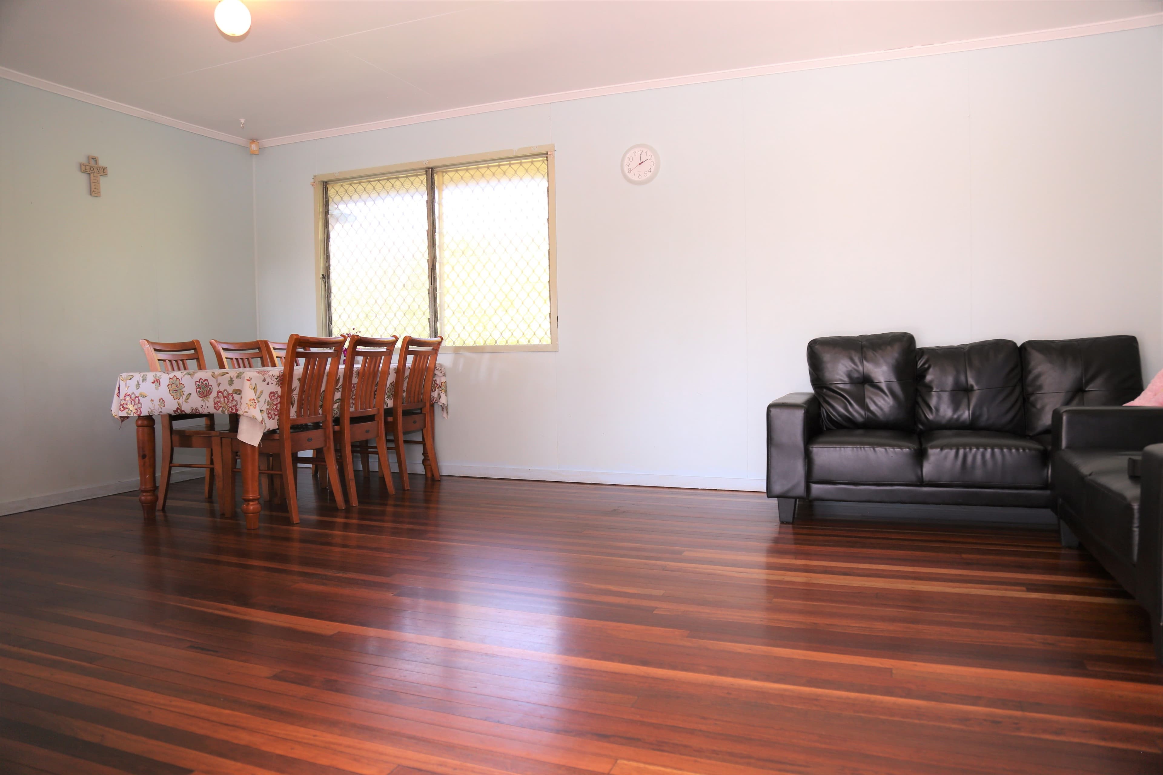 115 Station Road, Woodridge QLD 4114, Woodridge - Thumbnail 4