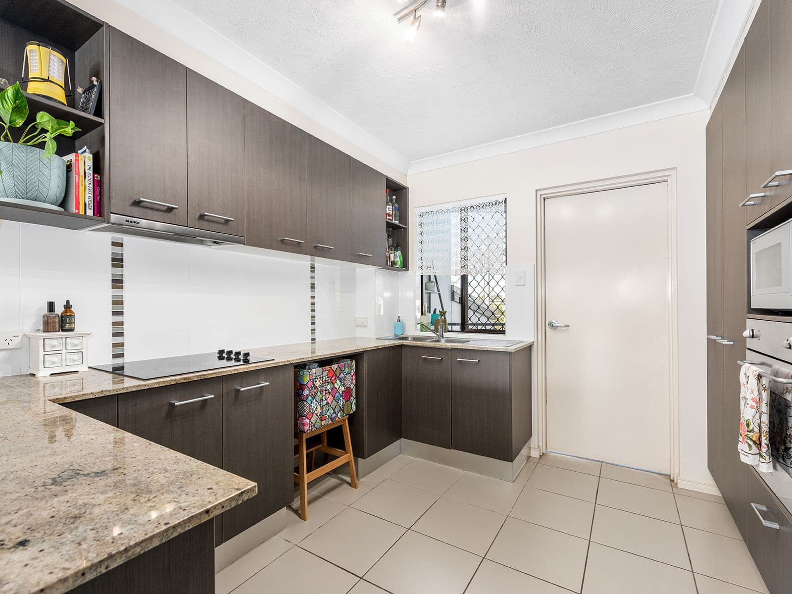 215 Pickering Street, Enoggera QLD 4051, Enoggera - Thumbnail 2