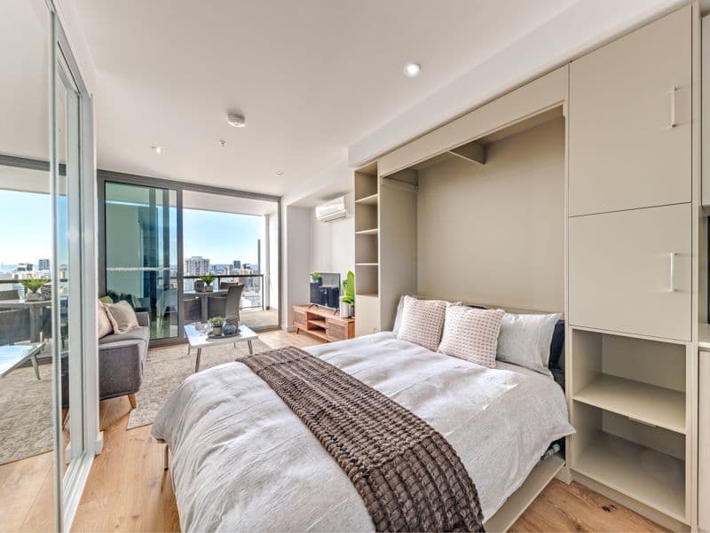 2918/380 Murray Street, Perth WA 6000, Perth - Thumbnail 5