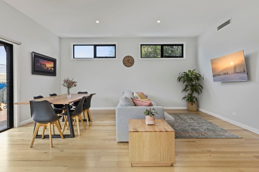 14A South Street, Belmont VIC 3216, Belmont - Thumbnail 2