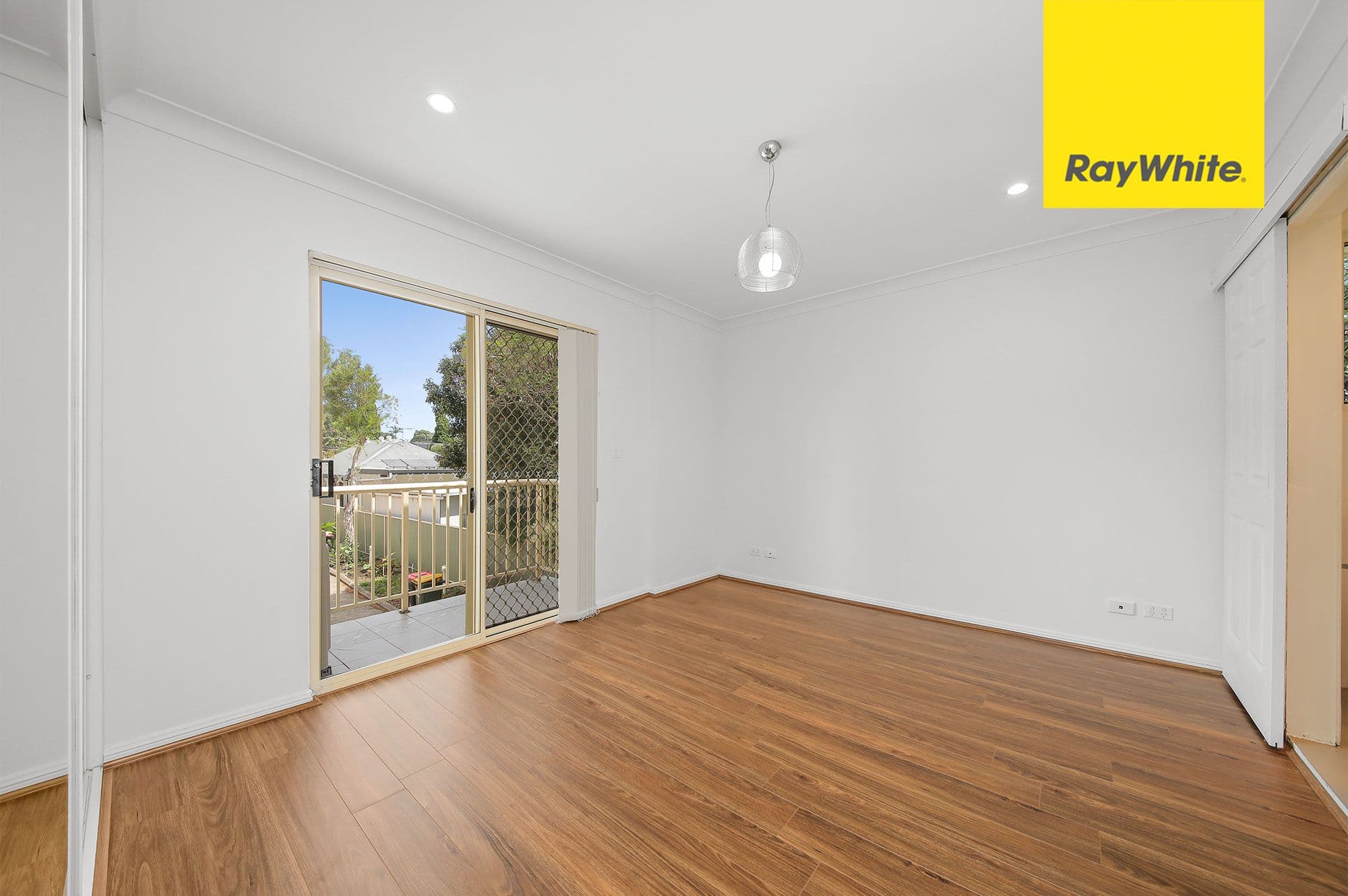 7-9 Helena Street, Auburn NSW 2144, Auburn - Thumbnail 4