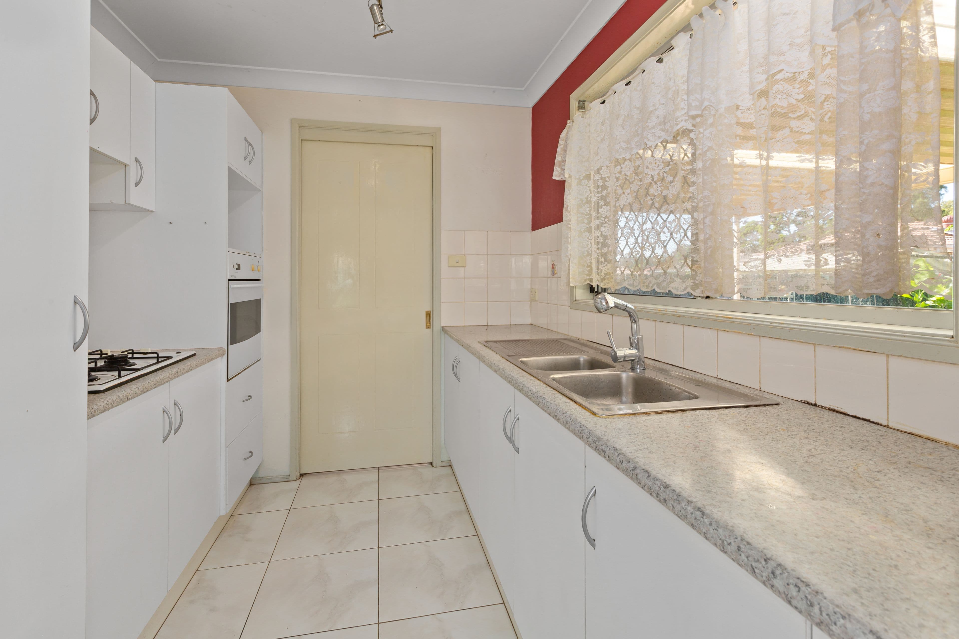 22 Jersey Road, Emerton NSW 2770, Emerton - Thumbnail 4