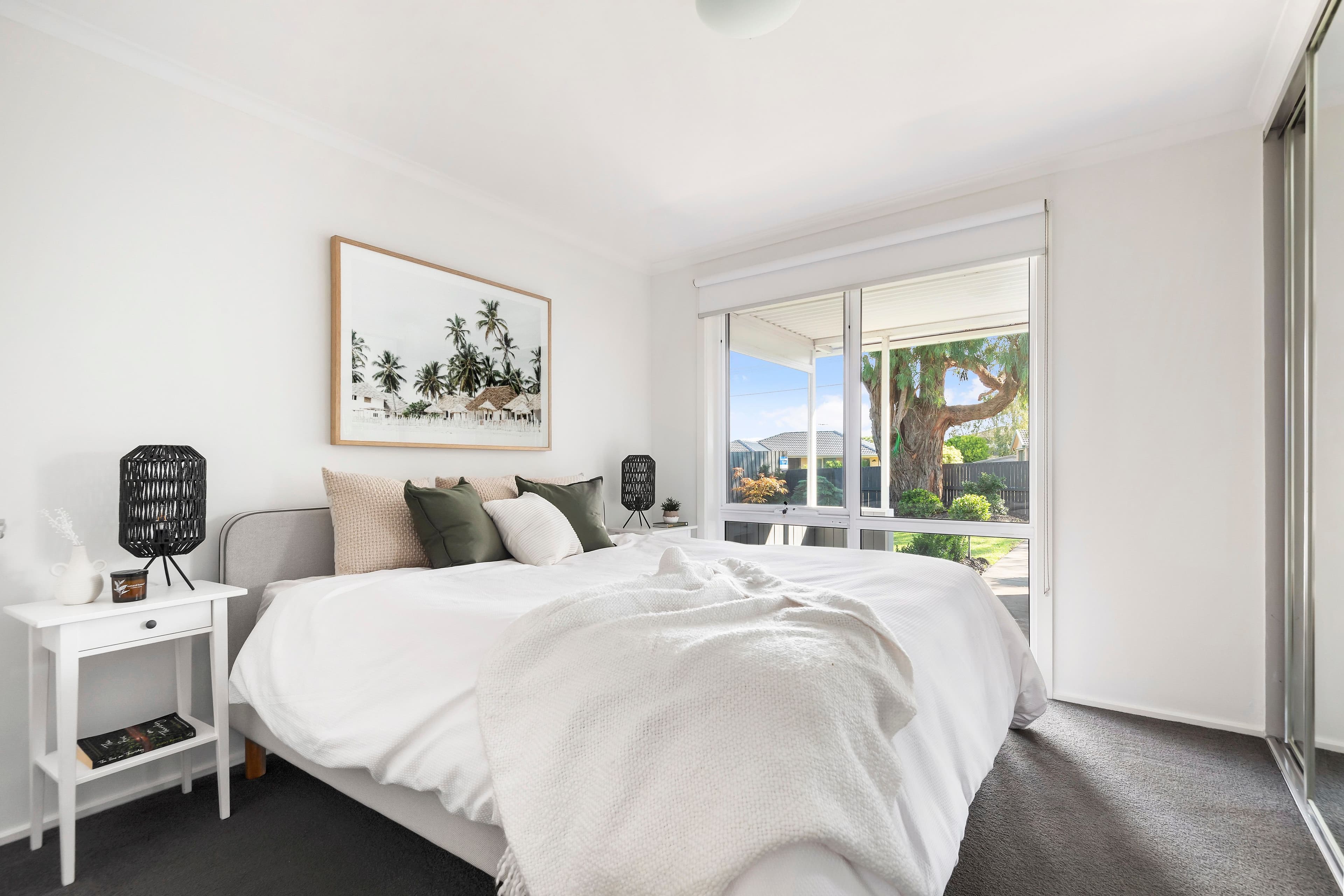 14 Milford Crescent, Frankston VIC 3199, Frankston - Thumbnail 5