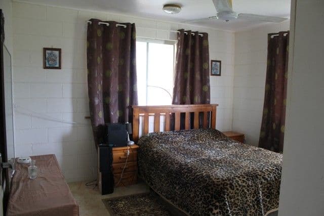 1 Herring Street, Taylors Beach QLD 4850, Taylors Beach - Thumbnail 6