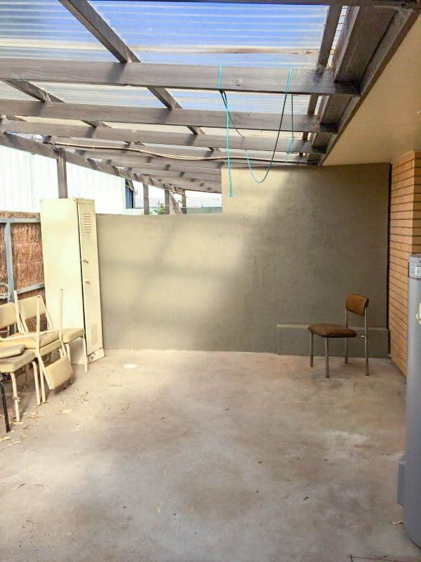 2/8 Jetty Road, Normanville SA 5204, Normanville - Thumbnail 5