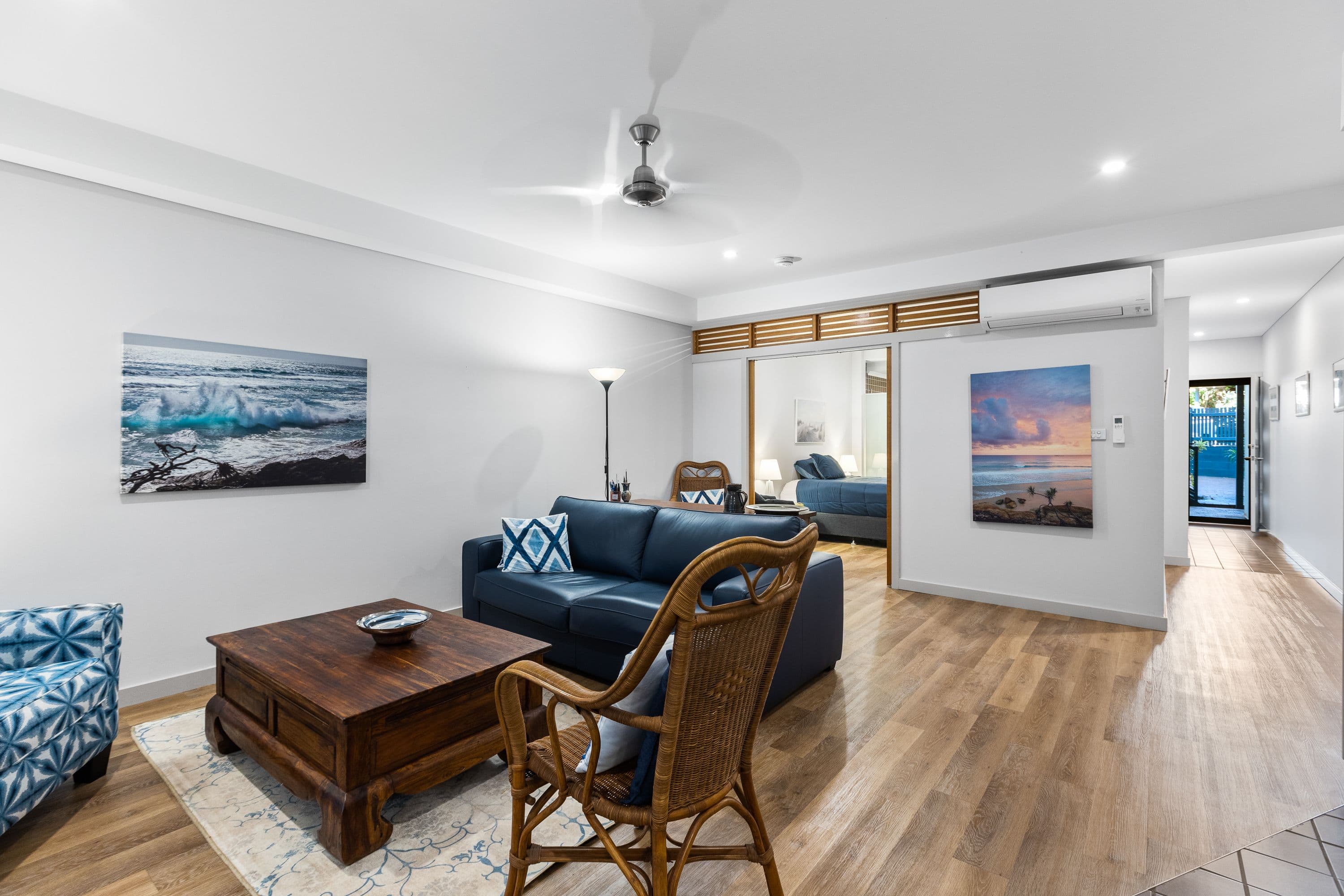 49 Hamersley Street, Broome WA 6725, Broome - Thumbnail 2