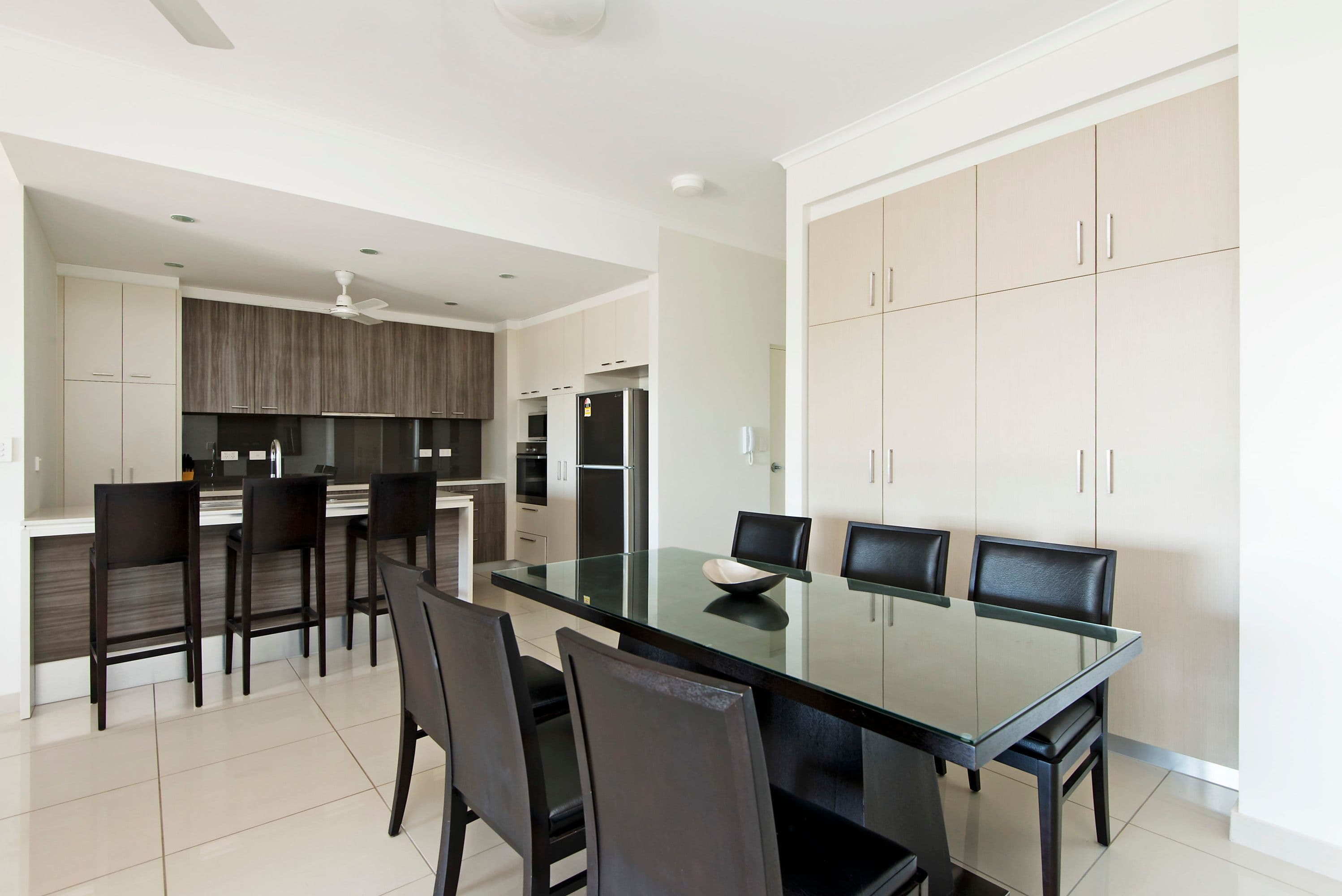 27/2-3 Packard Place, Larrakeyah NT 0820, Larrakeyah - Thumbnail 4