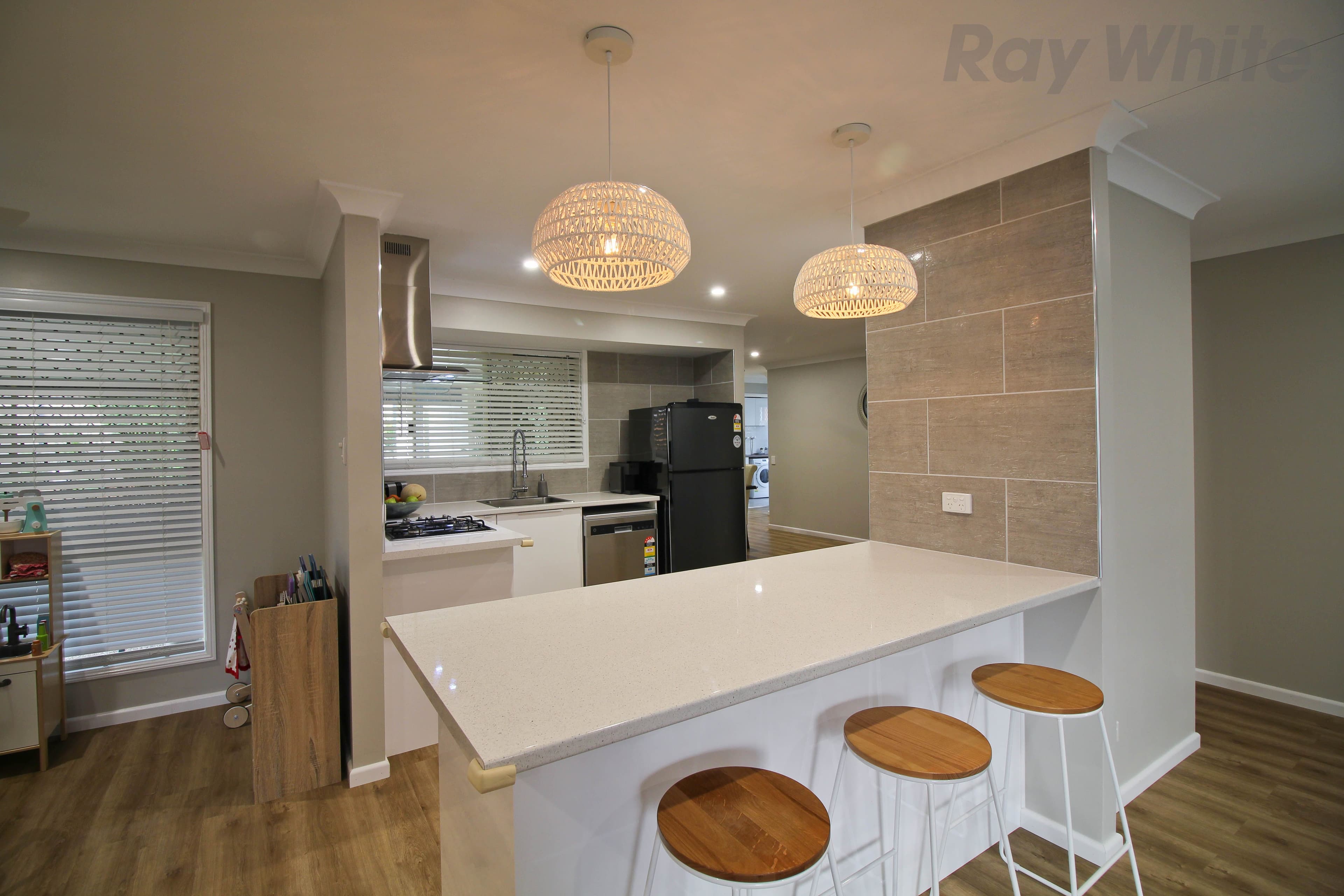 7 Jonquil Circuit, Flinders View QLD 4305, Flinders View - Thumbnail 5