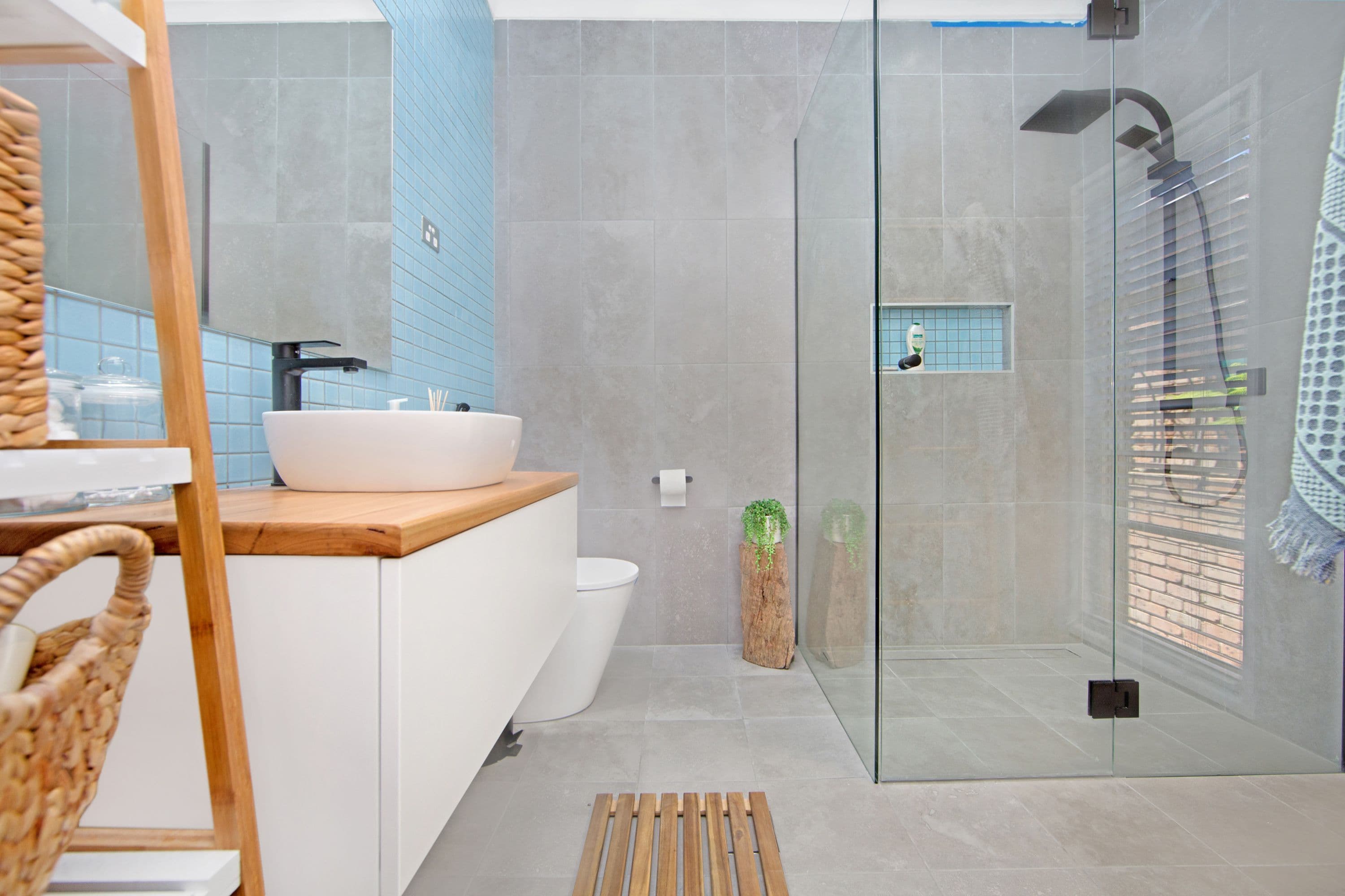 19 Huene Avenue, Halekulani - Thumbnail 4