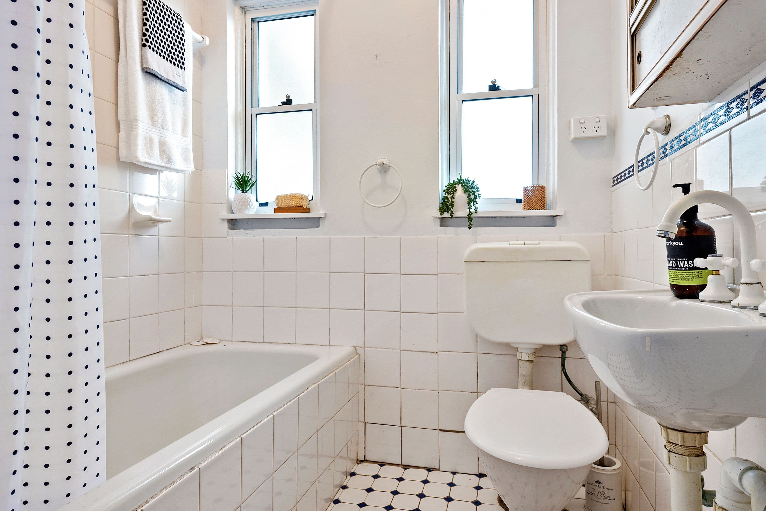 35 Irene Crescent, Eastwood - Thumbnail 7