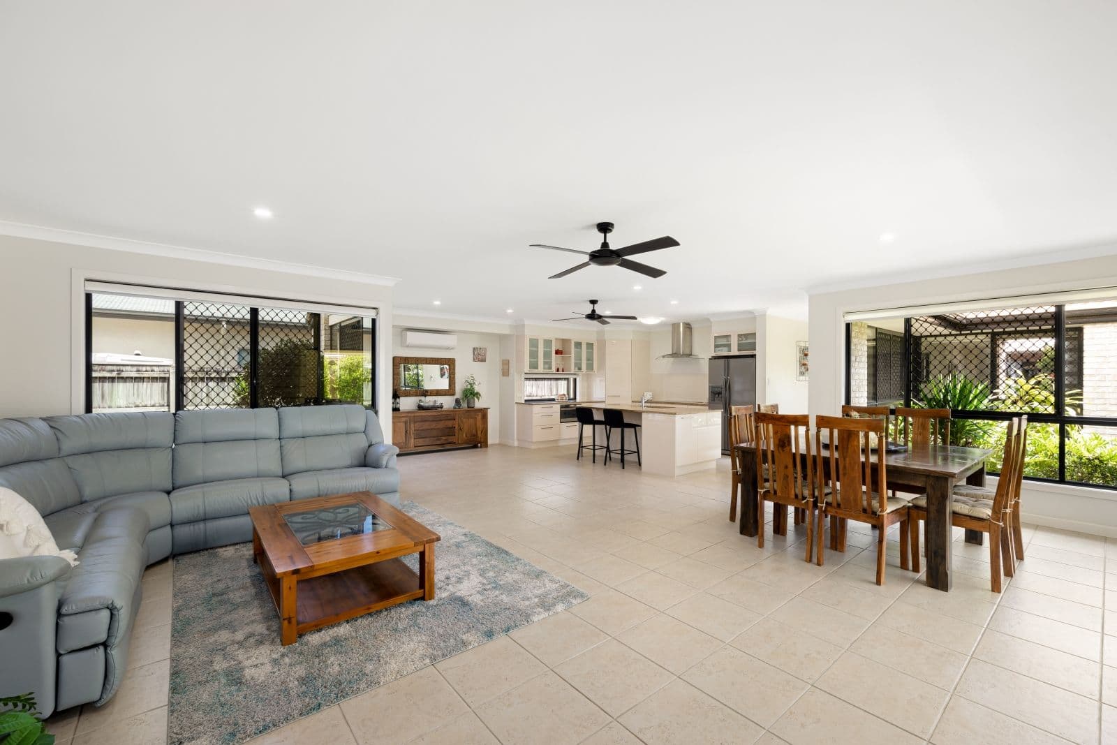 4 Palmyra Crescent, Buderim QLD 4556, Buderim - Thumbnail 2