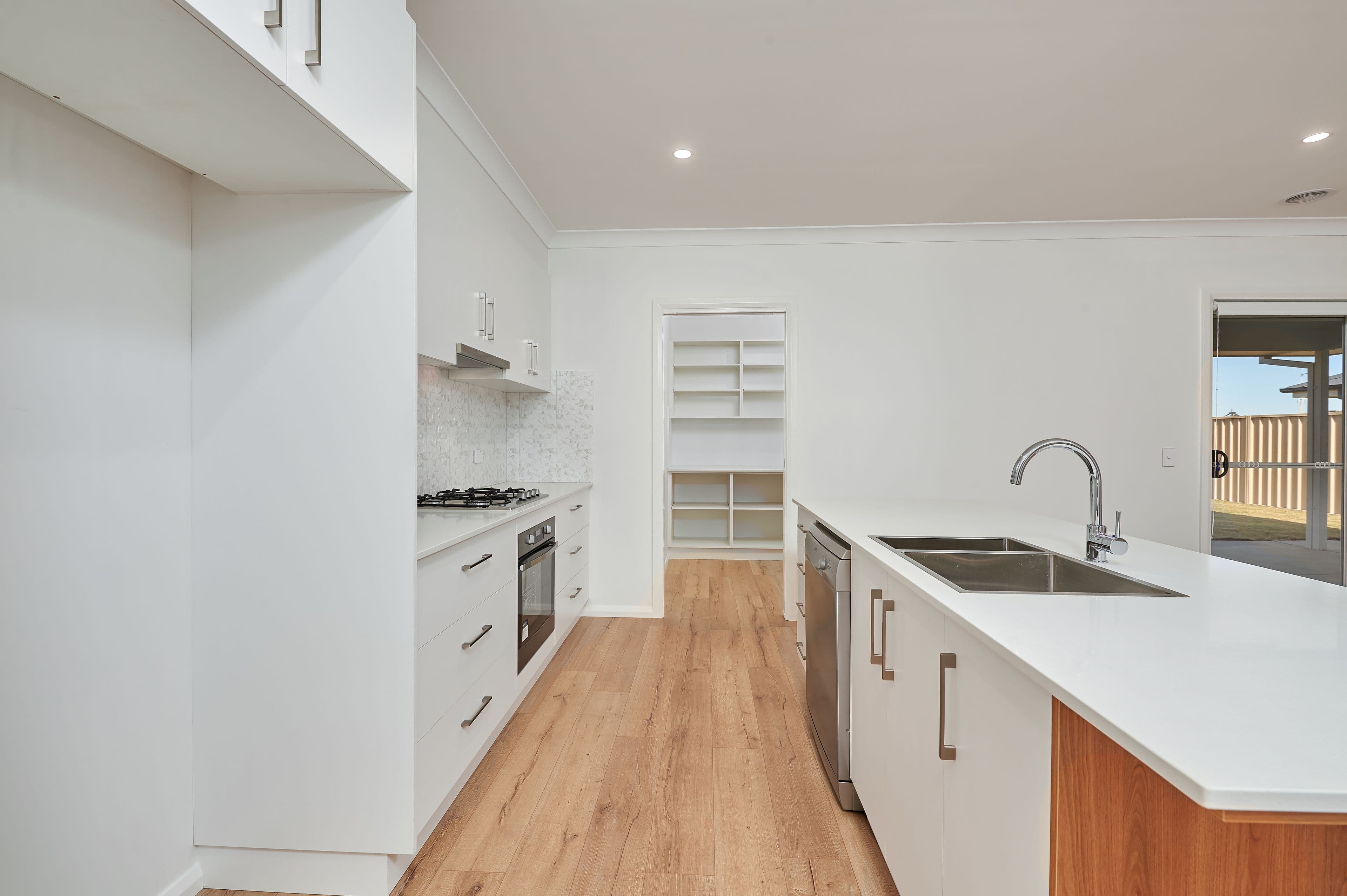 30 Lewis Street, Coolamon - Thumbnail 3