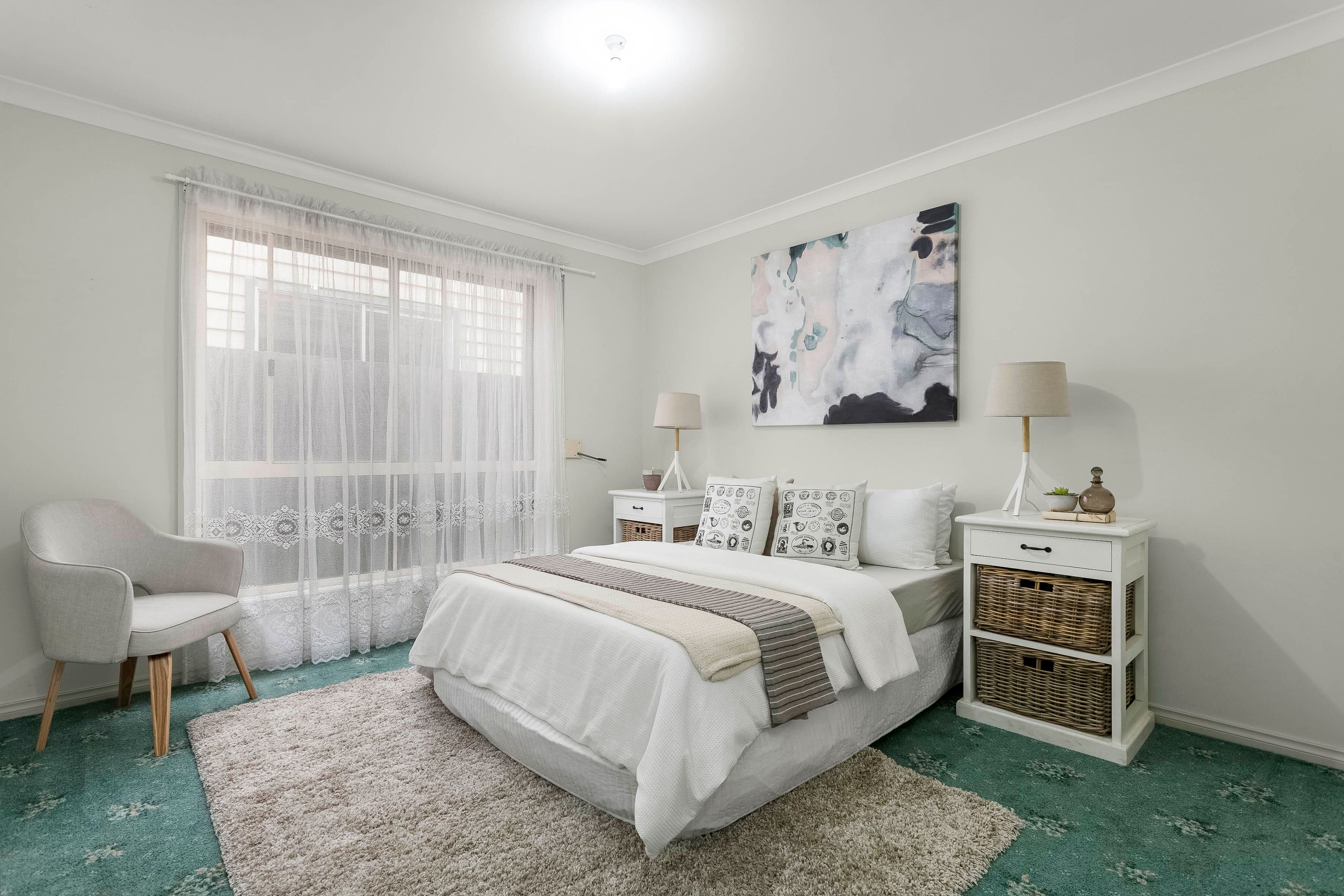 12 Sheffield Street, Coburg VIC 3058, Coburg - Thumbnail 5
