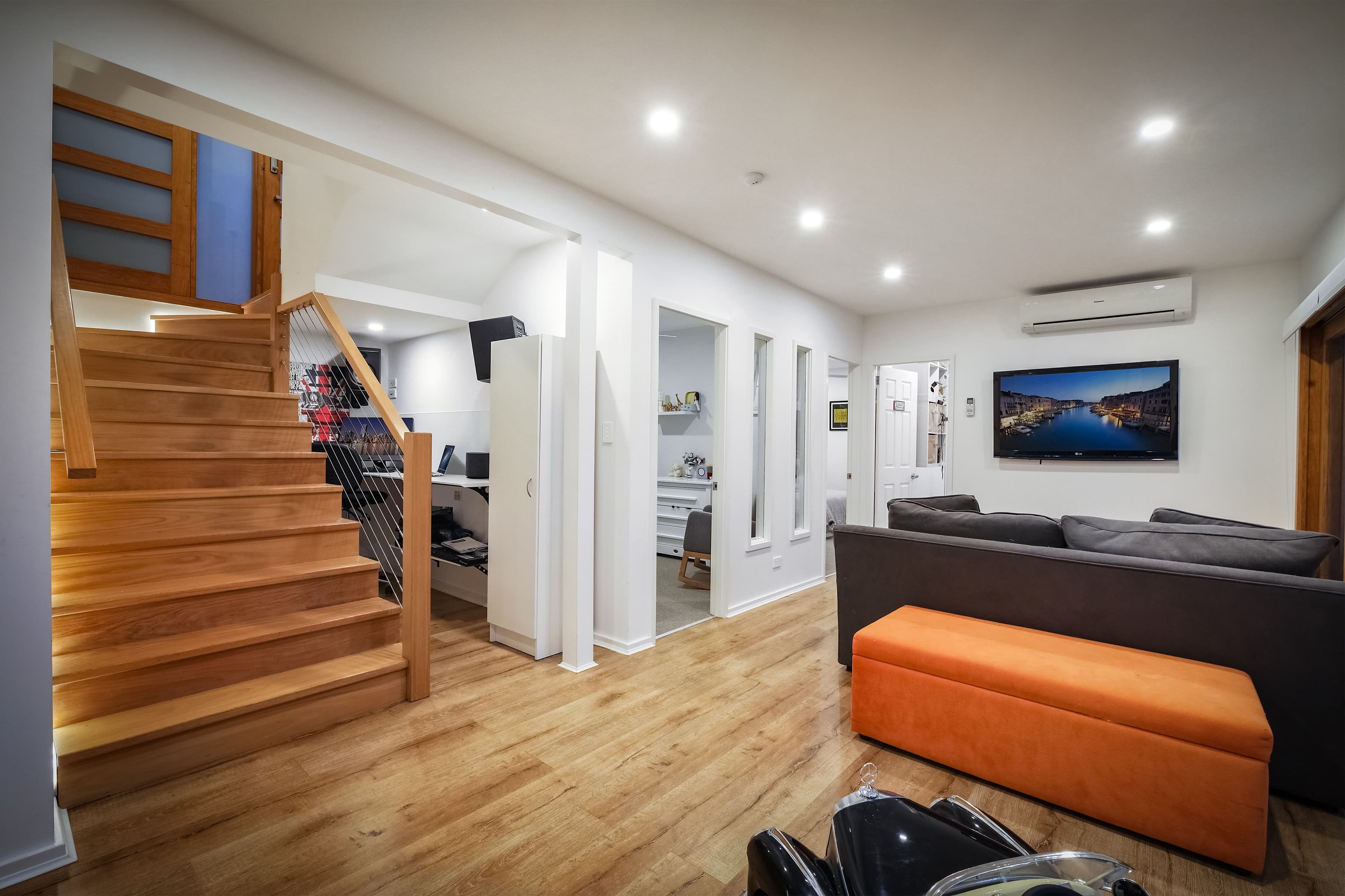 13 Moray Parade, Saratoga NSW 2251, Saratoga - Thumbnail 7