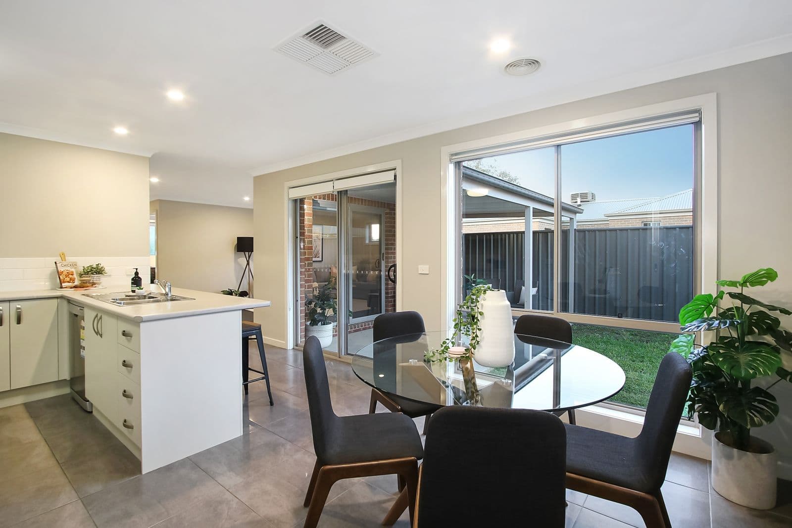 42 Hotham Circuit, Thurgoona NSW 2640, Thurgoona - Thumbnail 6