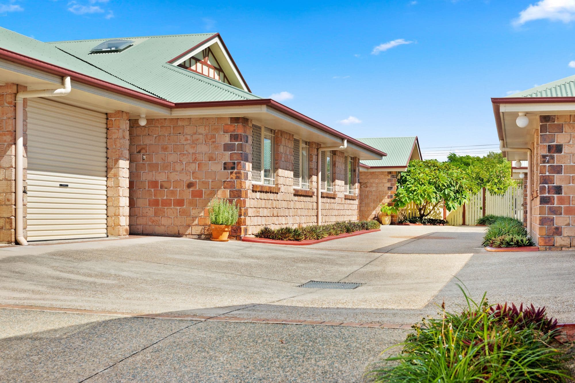 223 Victoria Avenue, Margate QLD 4019, Margate - Image 1
