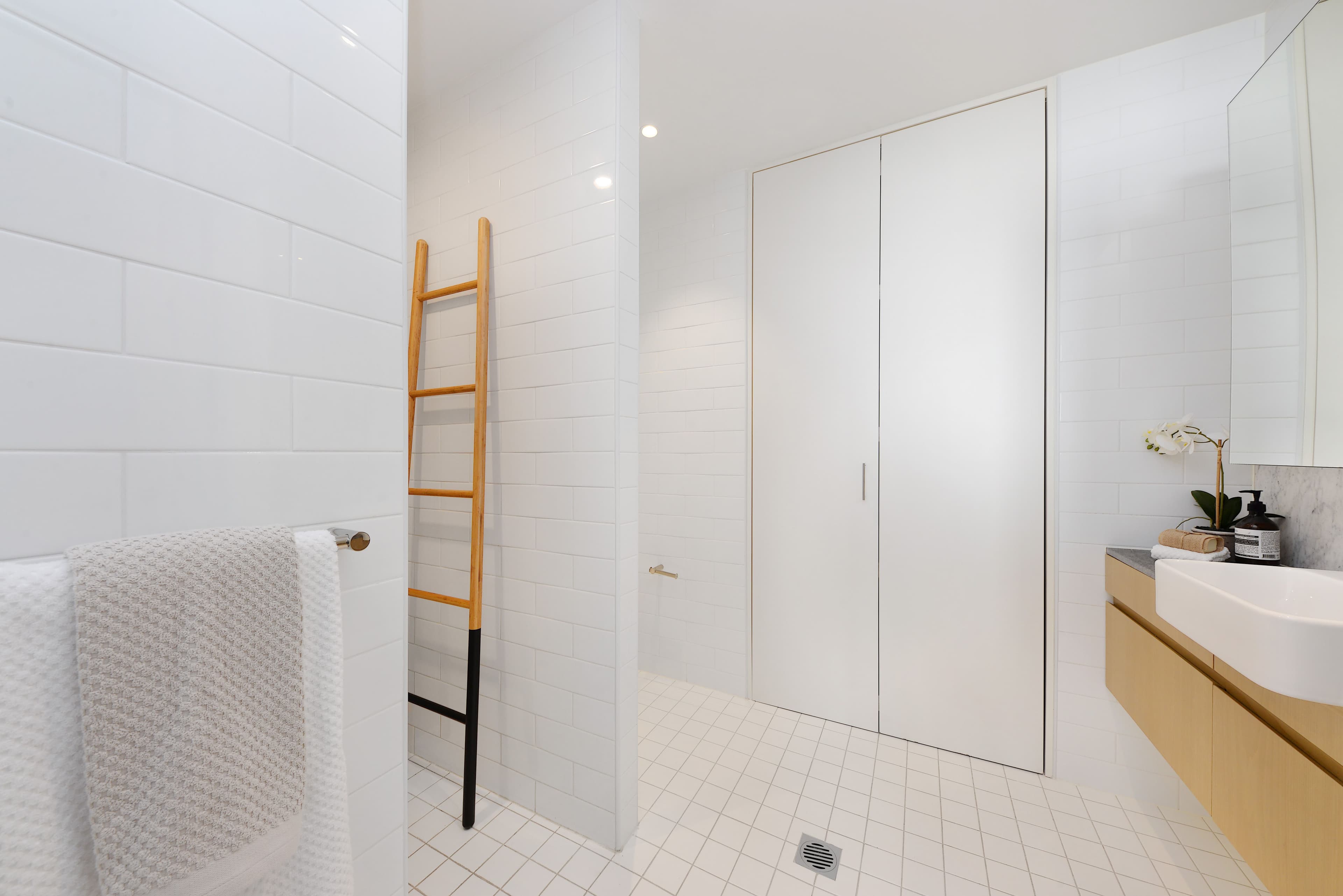 71-73 Renwick Street, Redfern NSW 2016, Redfern - Thumbnail 7