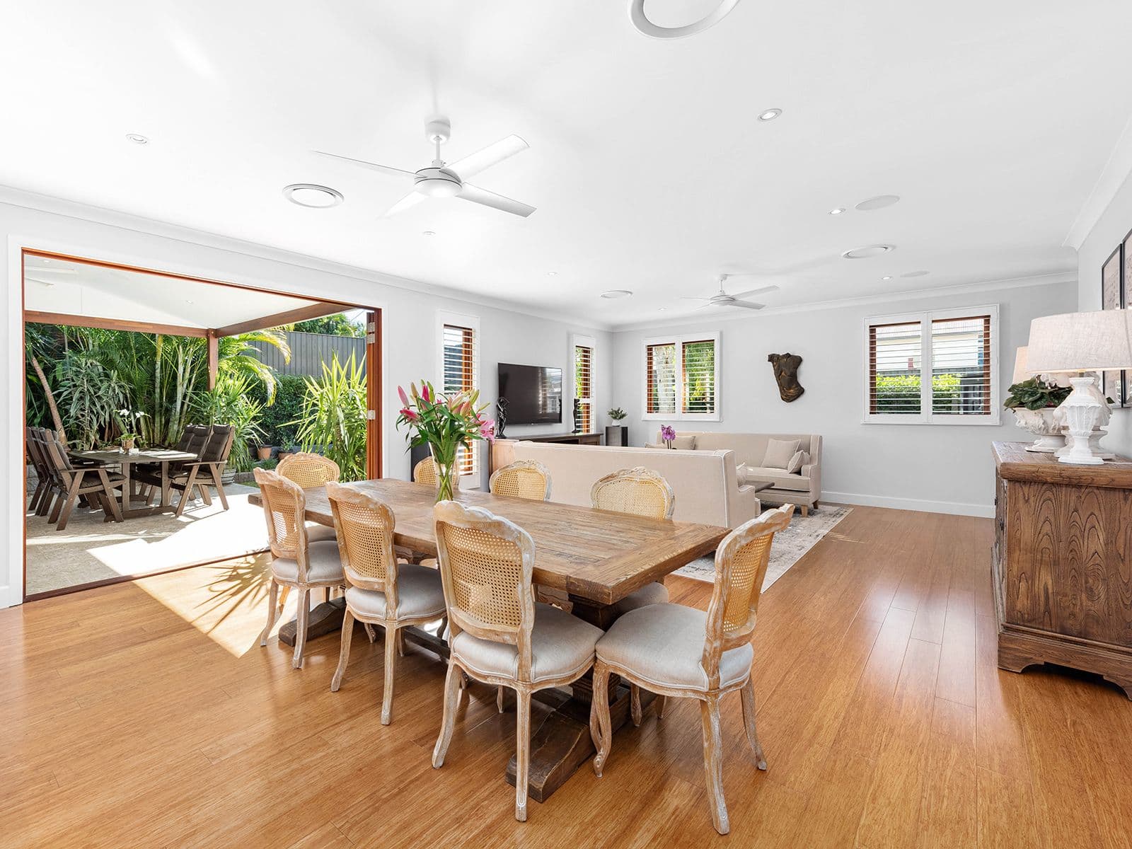 56 Daisy Street, Grange QLD 4051, Grange - Thumbnail 4