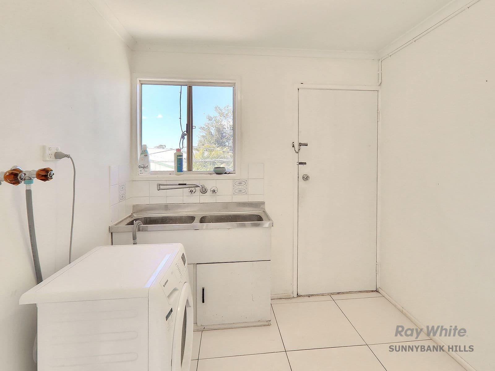 54 Altandi Street, Sunnybank QLD 4109, Sunnybank - Thumbnail 8