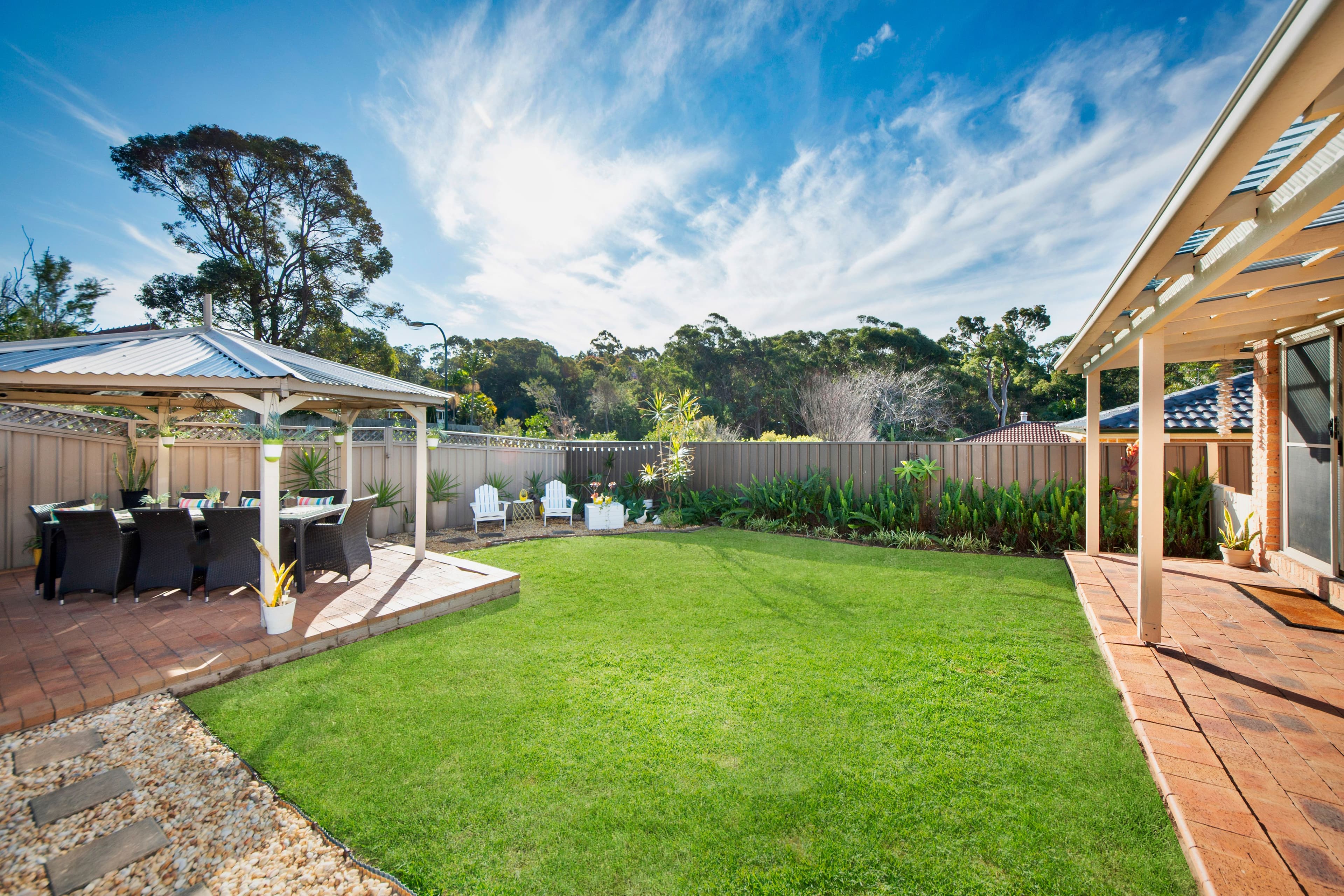 4 Tunks Place, Barden Ridge NSW 2234, Barden Ridge - Thumbnail 6