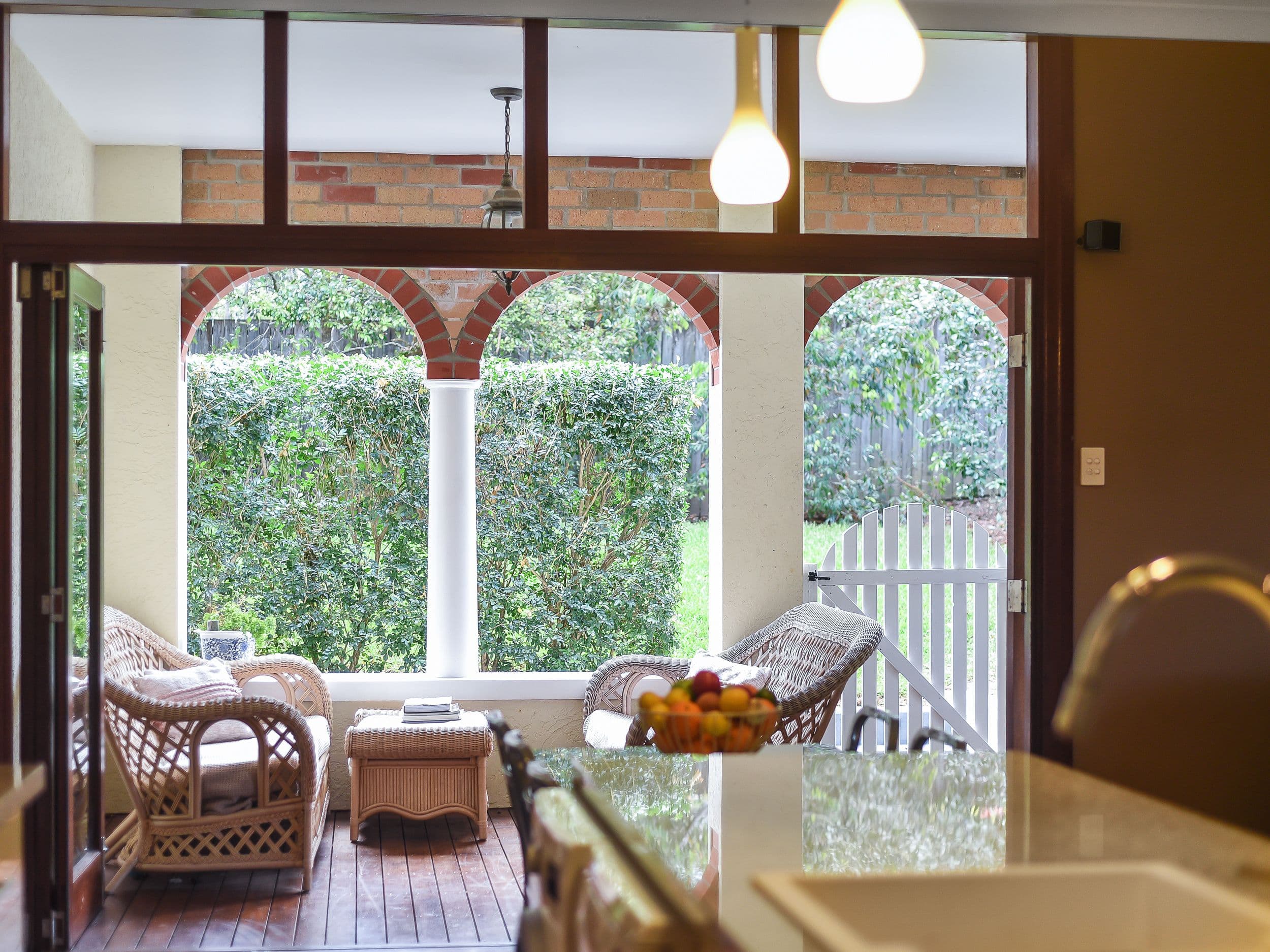 10 Lanham Crescent, Newmarket QLD 4051, Newmarket - Thumbnail 8