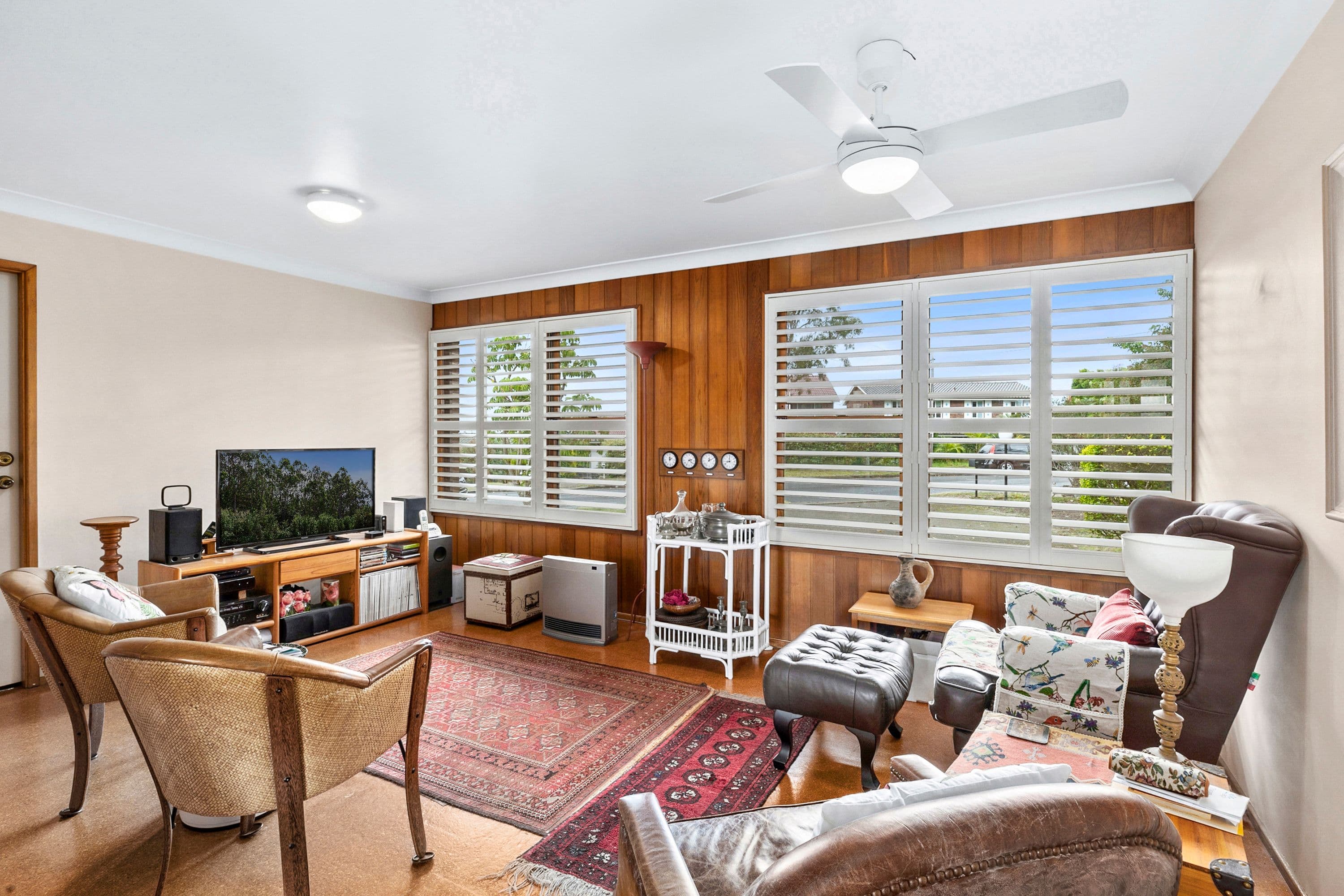 19 Grimes Place, Davidson NSW 2085, Davidson - Thumbnail 7