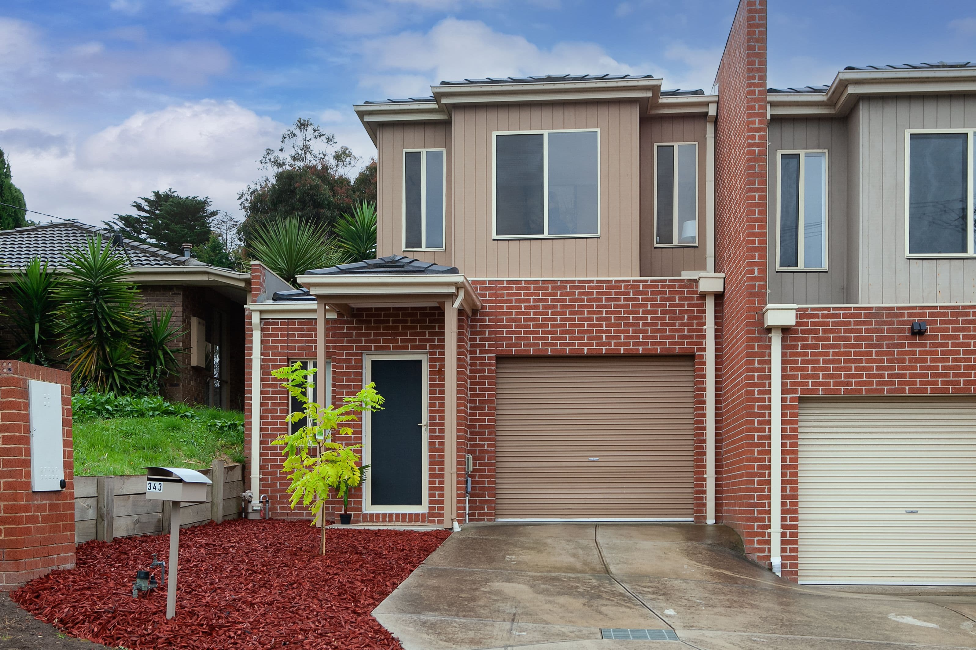 343 Cranbourne-Frankston Road, Langwarrin VIC 3910, Langwarrin - Image 1