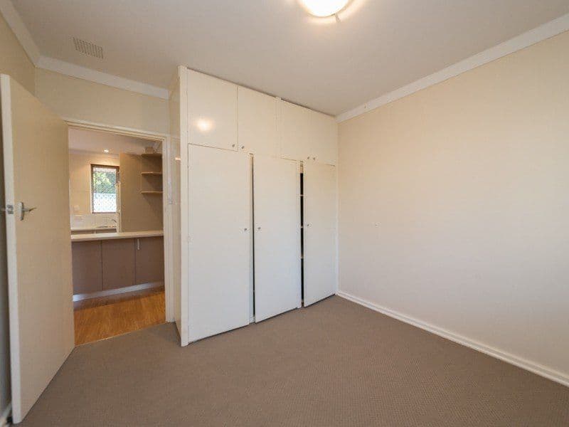 9/187 Walcott Street, Mount Lawley WA 6050, Mount Lawley - Thumbnail 5