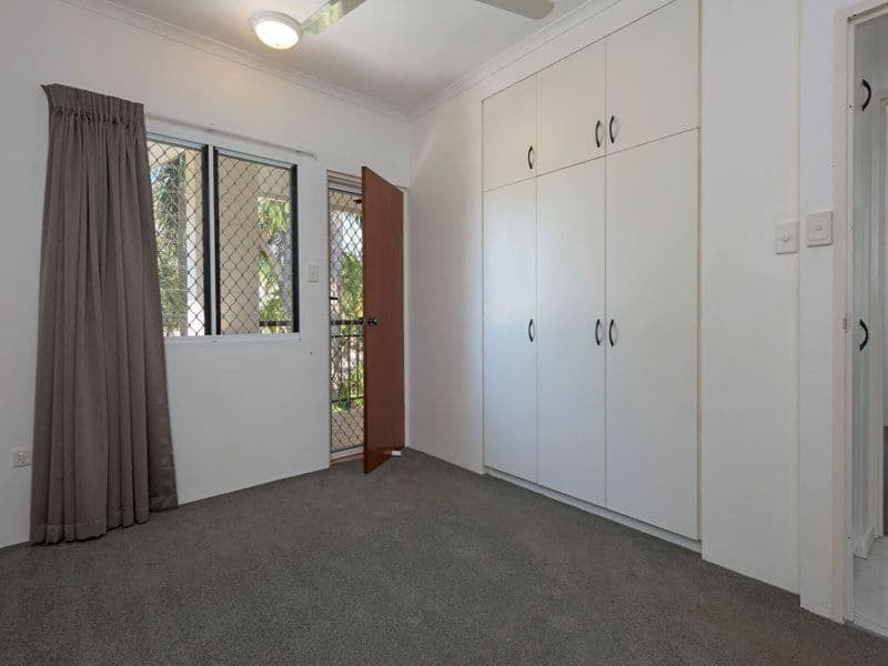 4/20 Gardens Hill Crescent, The Gardens NT 0820, The Gardens - Thumbnail 5