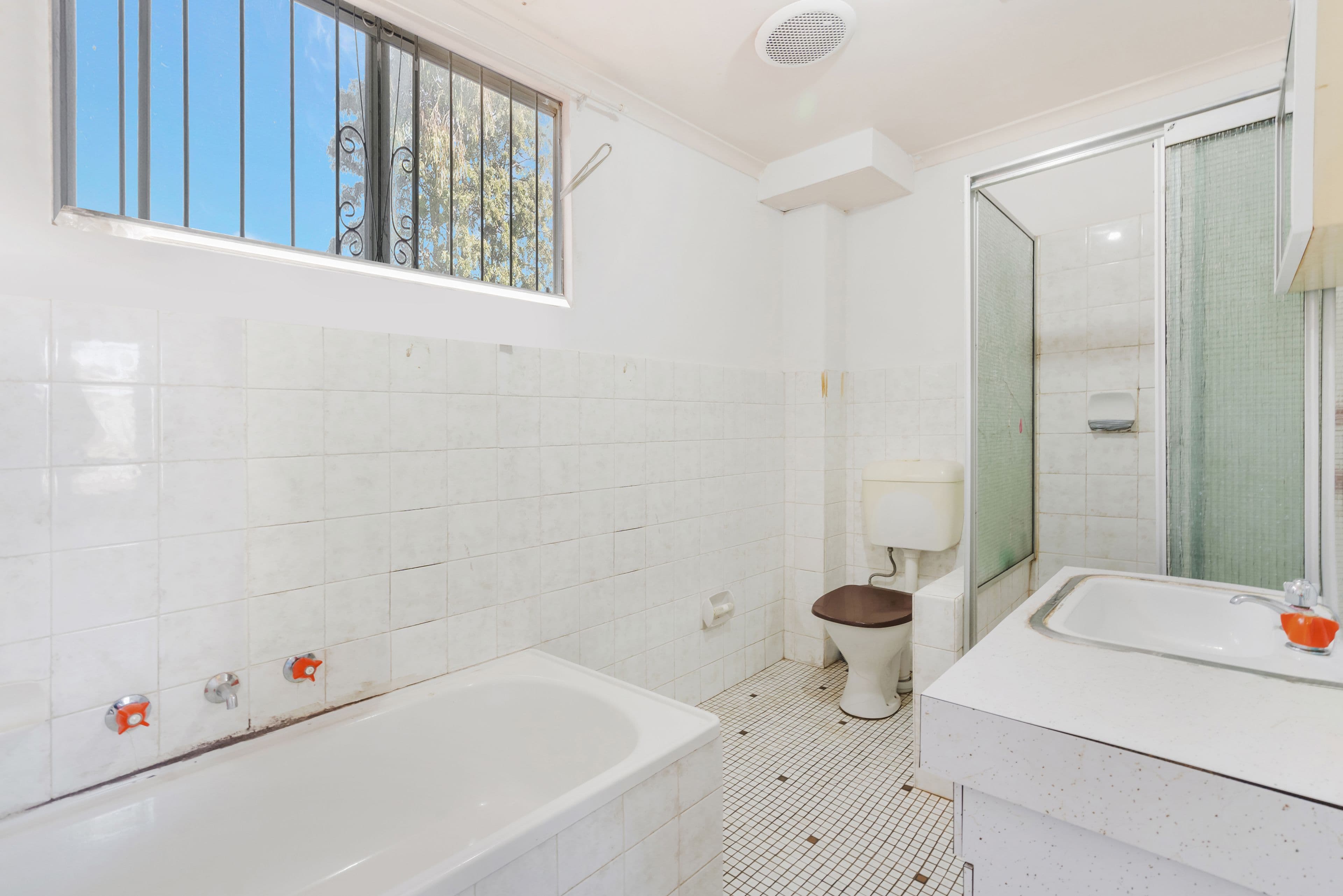 4/11 Mcburney Road, Cabramatta NSW 2166, Cabramatta - Thumbnail 4