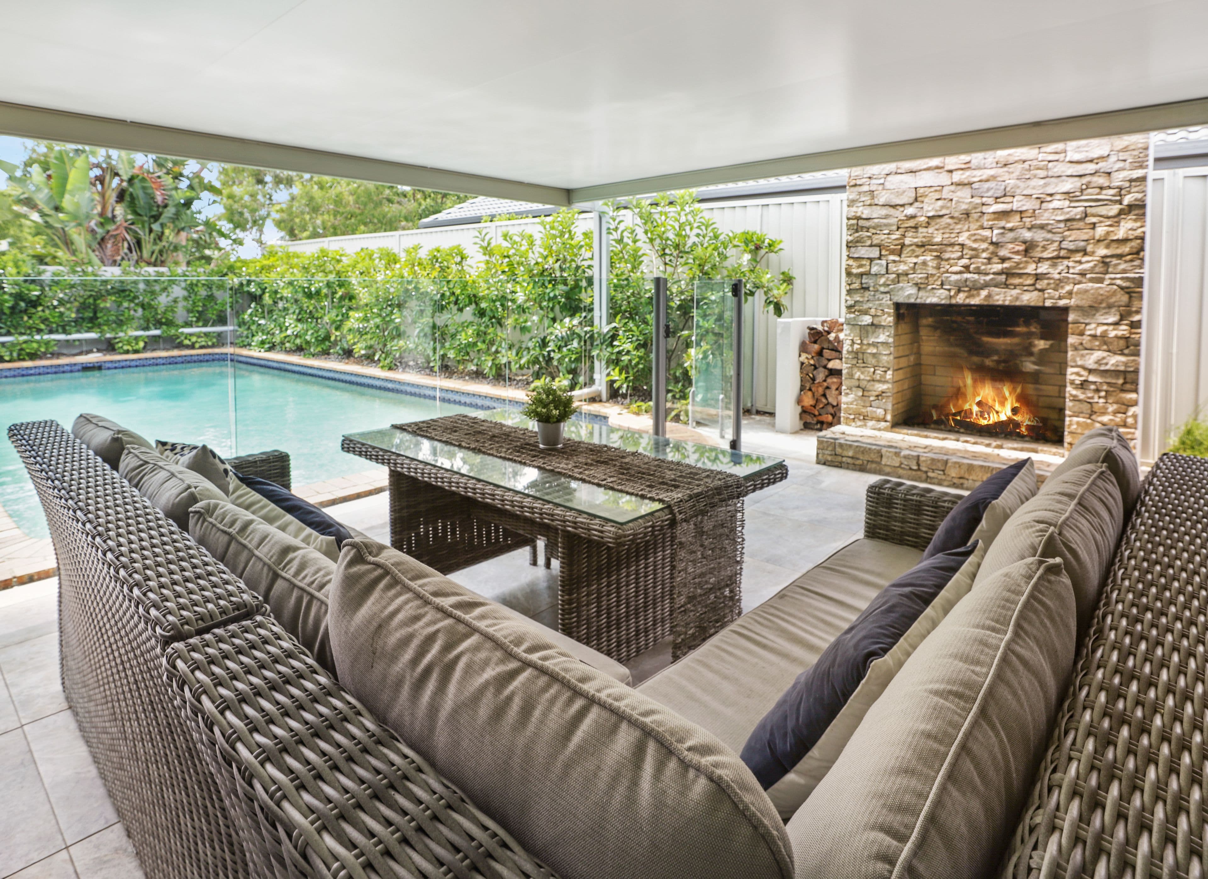 2 Lamb Street, Broadbeach Waters QLD 4218, Broadbeach Waters - Image 1