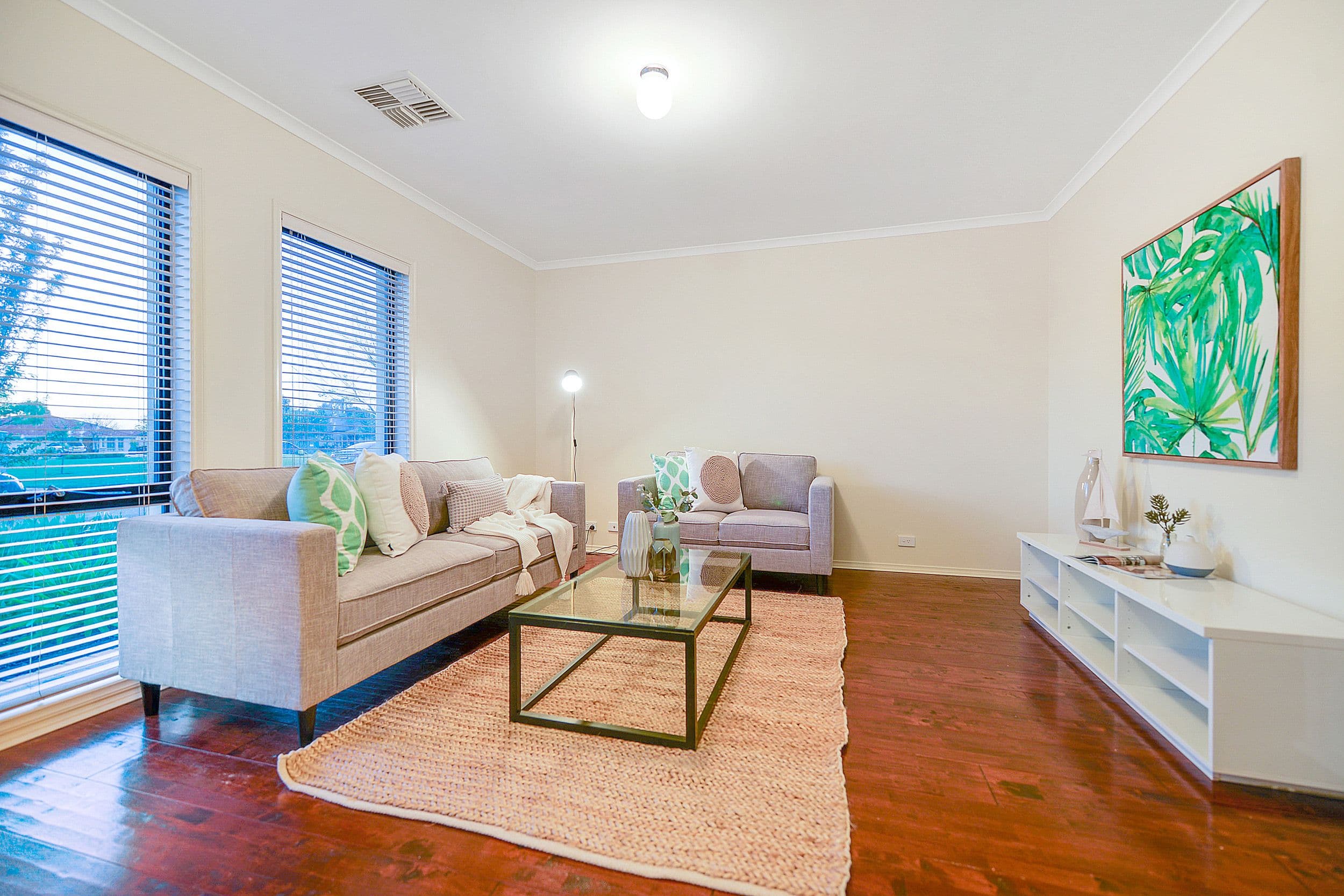 39 Greengate Close, Northgate SA 5085, Northgate - Thumbnail 3