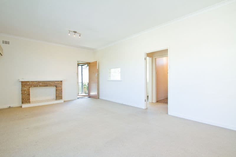 3/63 Broadway, Nedlands WA 6009, Nedlands - Thumbnail 4