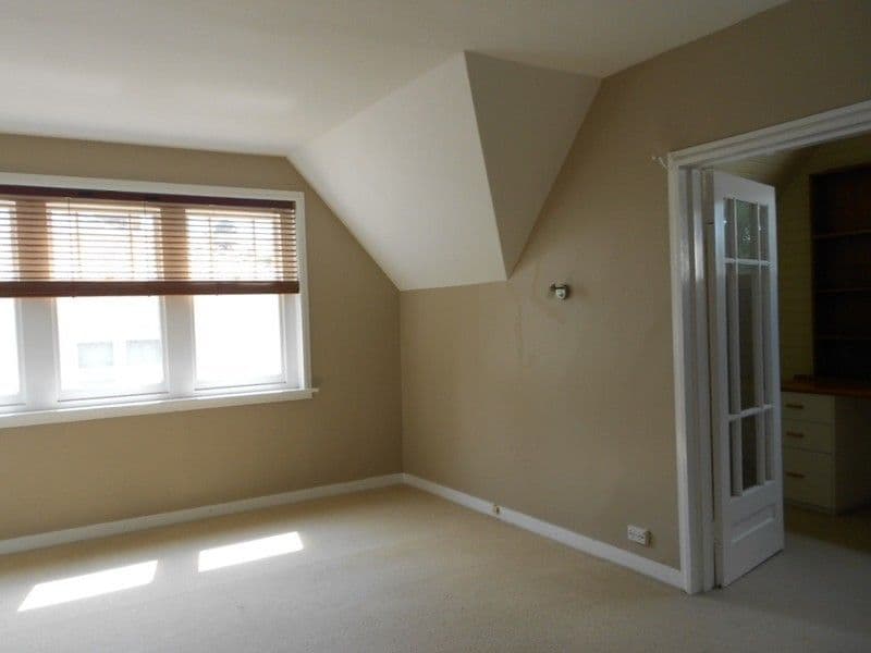 6 Pedder Street, South Launceston TAS 7249, South Launceston - Thumbnail 8