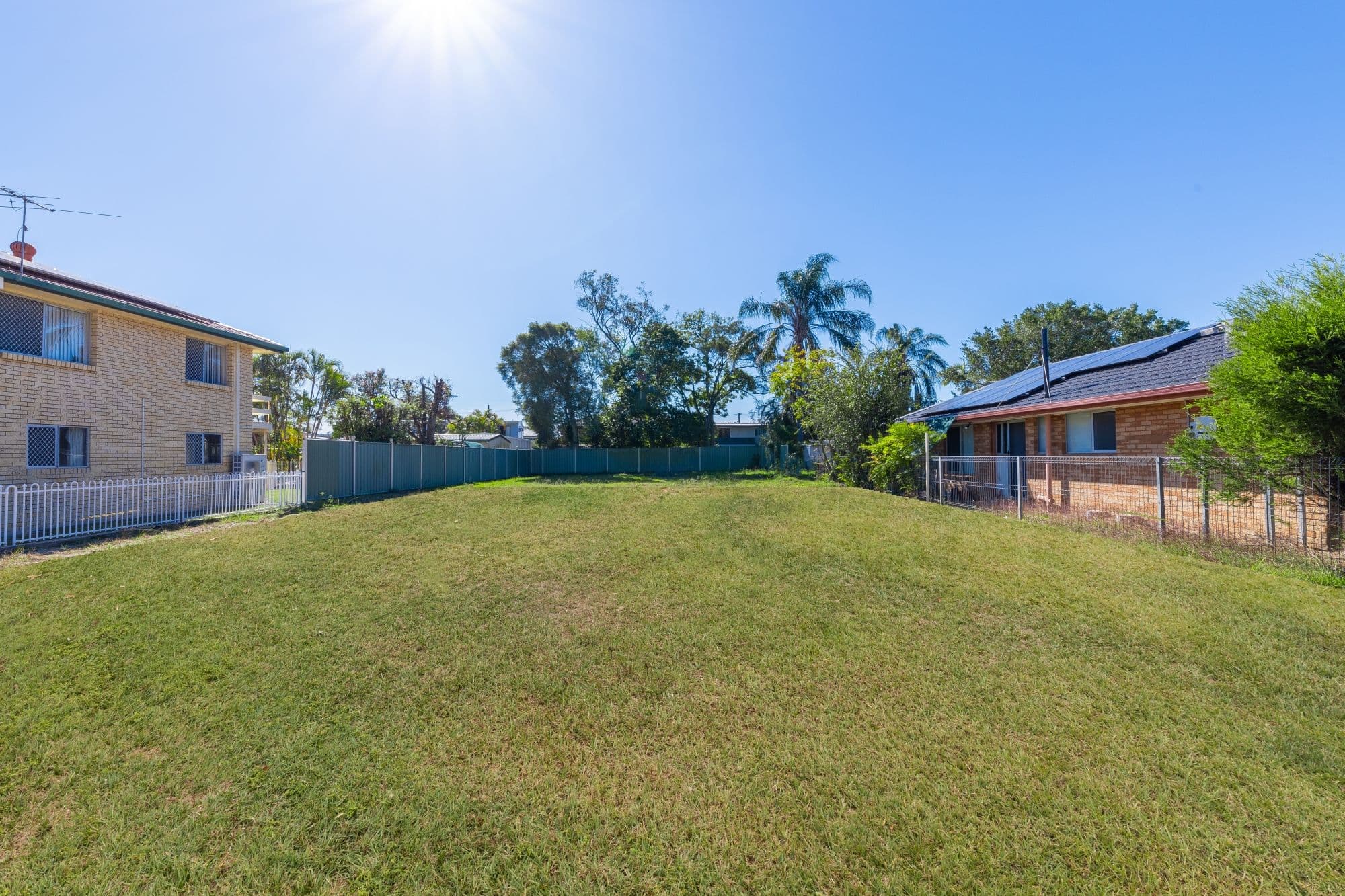 81 Sovereign Avenue, Bray Park QLD 4500, Bray Park - Thumbnail 5