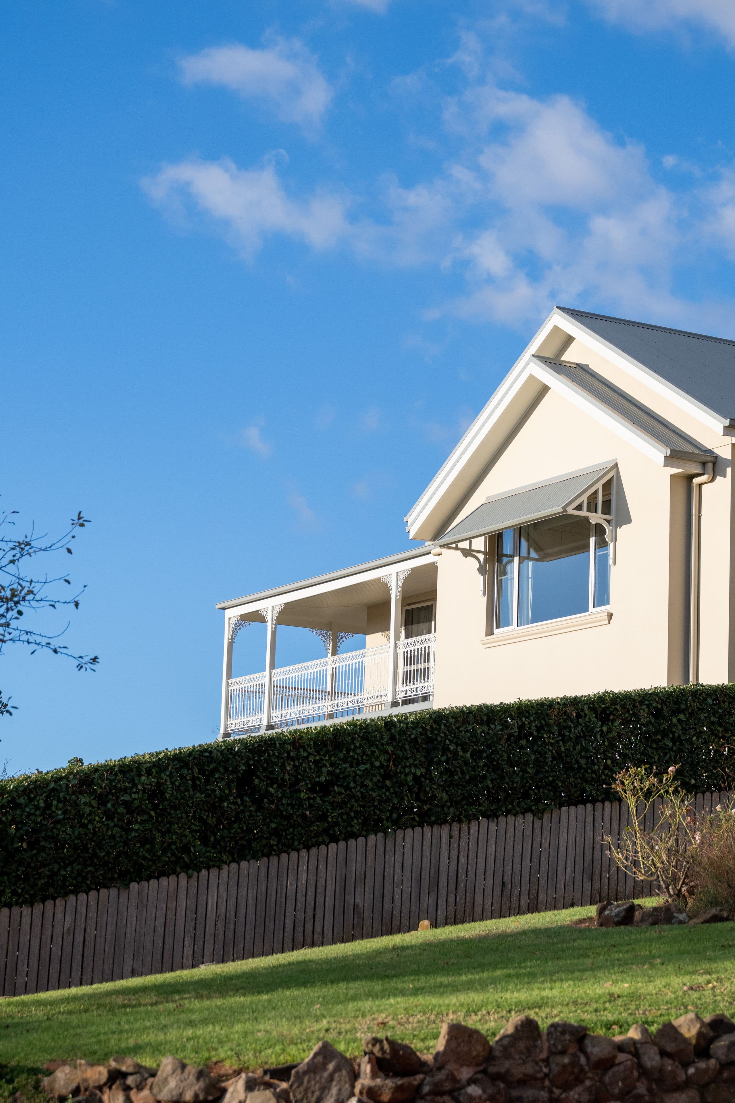 15 William Street, Millthorpe NSW 2798, Millthorpe - Image 1